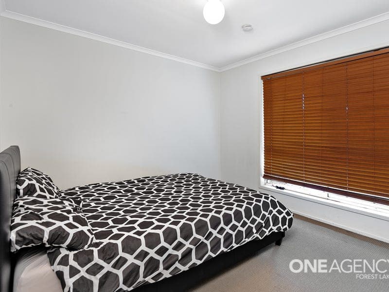 7 Onyx Place, Springfield, Wakeley - Thumbnail 8