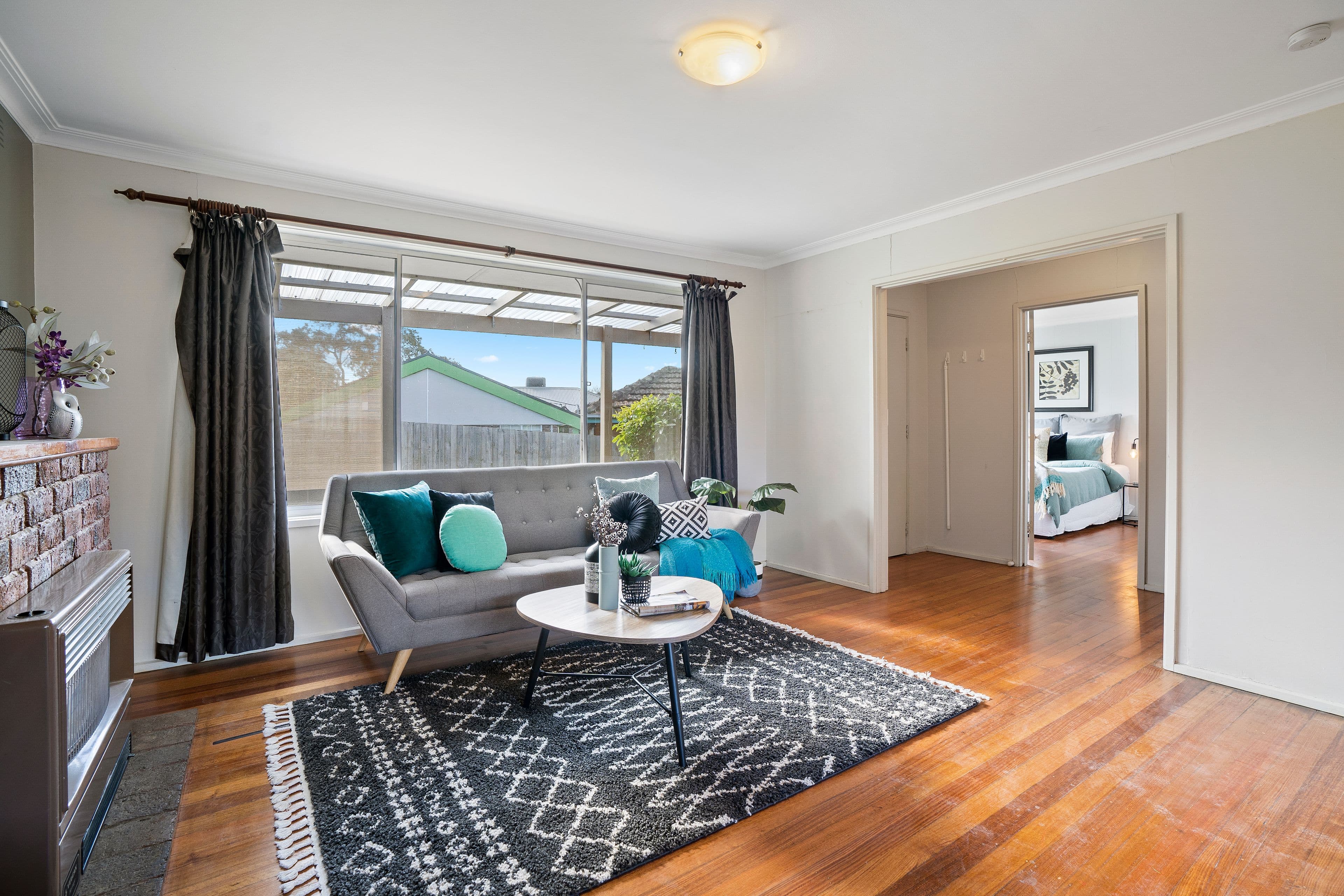 41 Linda Crescent, Ferntree Gully VIC 3156, Ferntree Gully - Thumbnail 3