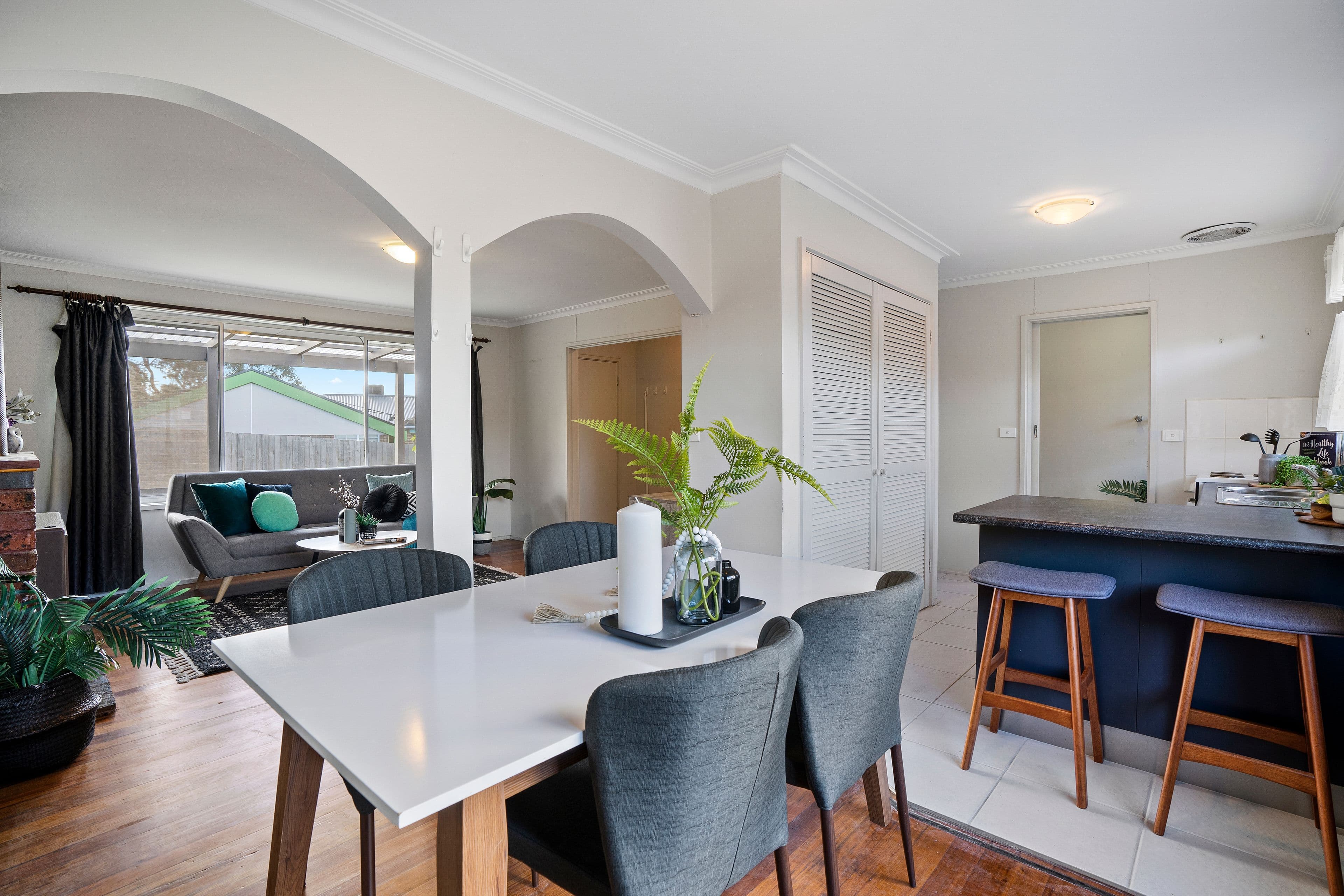 41 Linda Crescent, Ferntree Gully VIC 3156, Ferntree Gully - Thumbnail 4