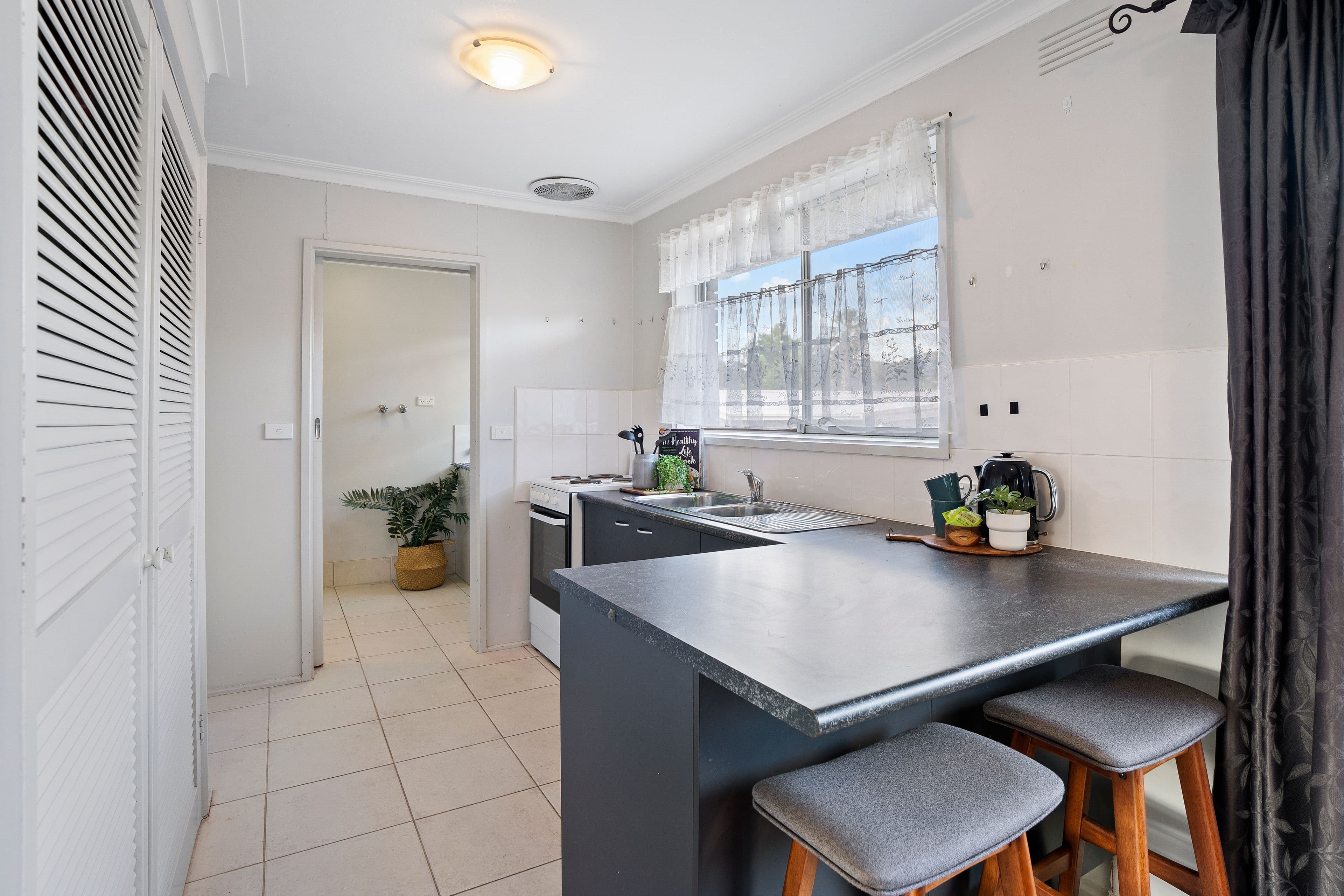 41 Linda Crescent, Ferntree Gully VIC 3156, Ferntree Gully - Thumbnail 5