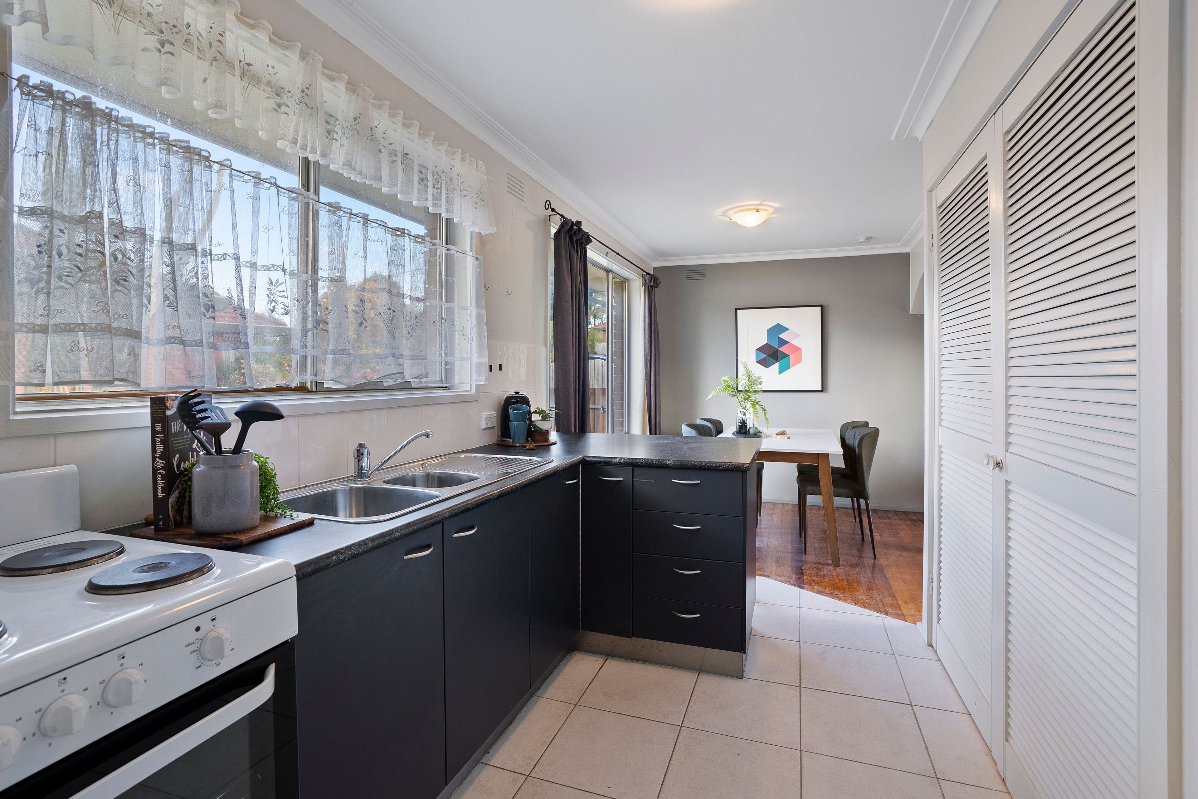 41 Linda Crescent, Ferntree Gully VIC 3156, Ferntree Gully - Thumbnail 6