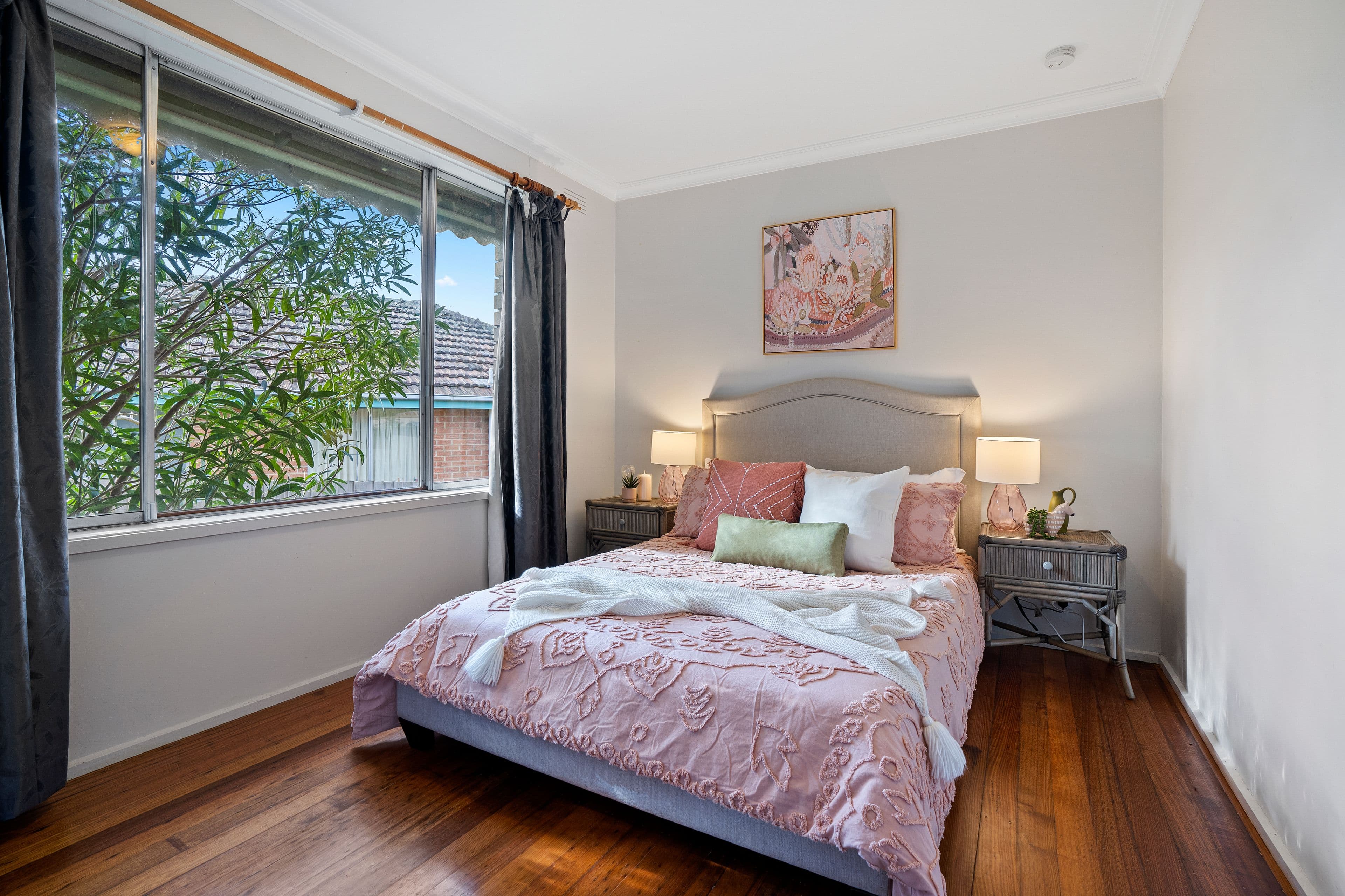 41 Linda Crescent, Ferntree Gully VIC 3156, Ferntree Gully - Thumbnail 7