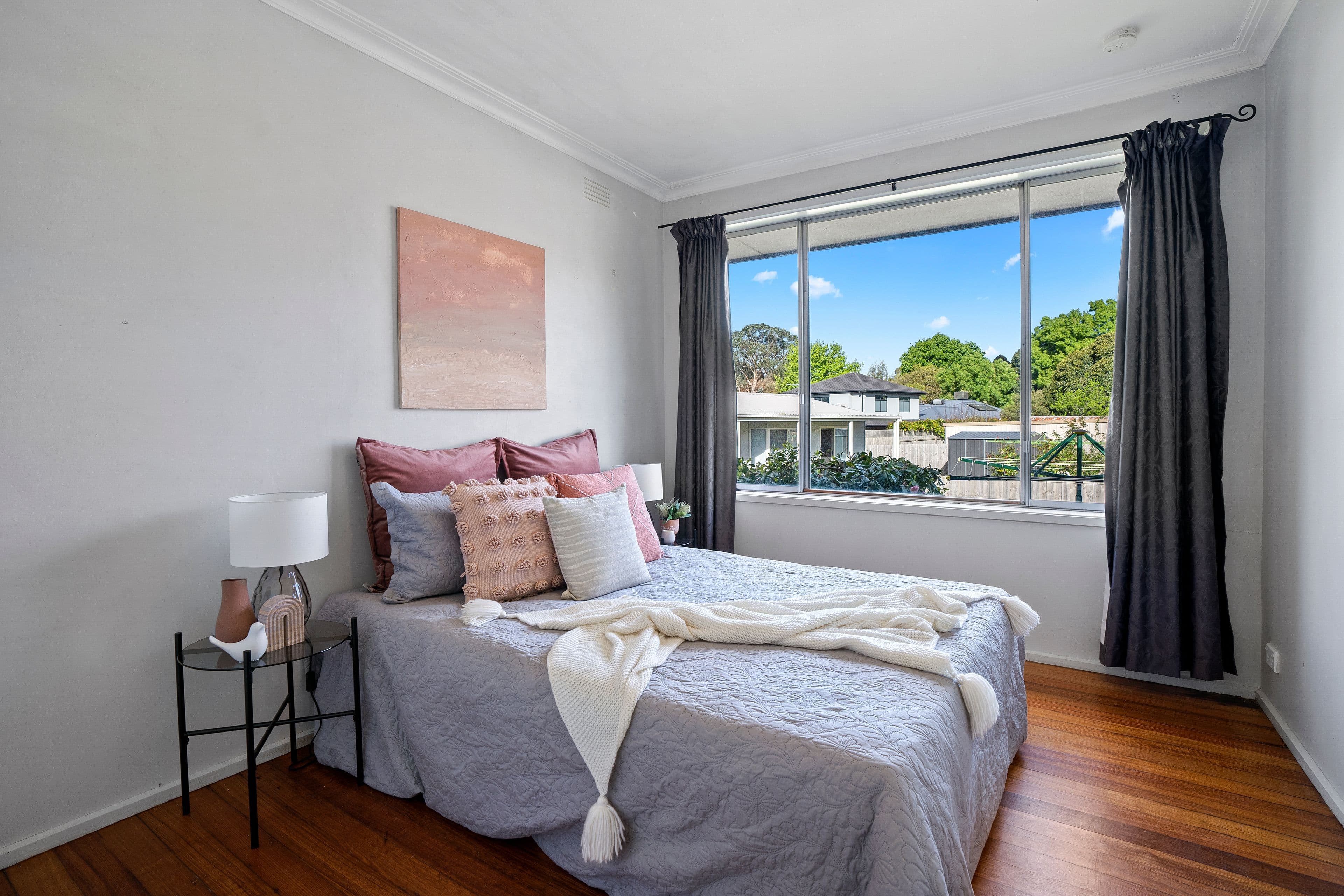 41 Linda Crescent, Ferntree Gully VIC 3156, Ferntree Gully - Thumbnail 8