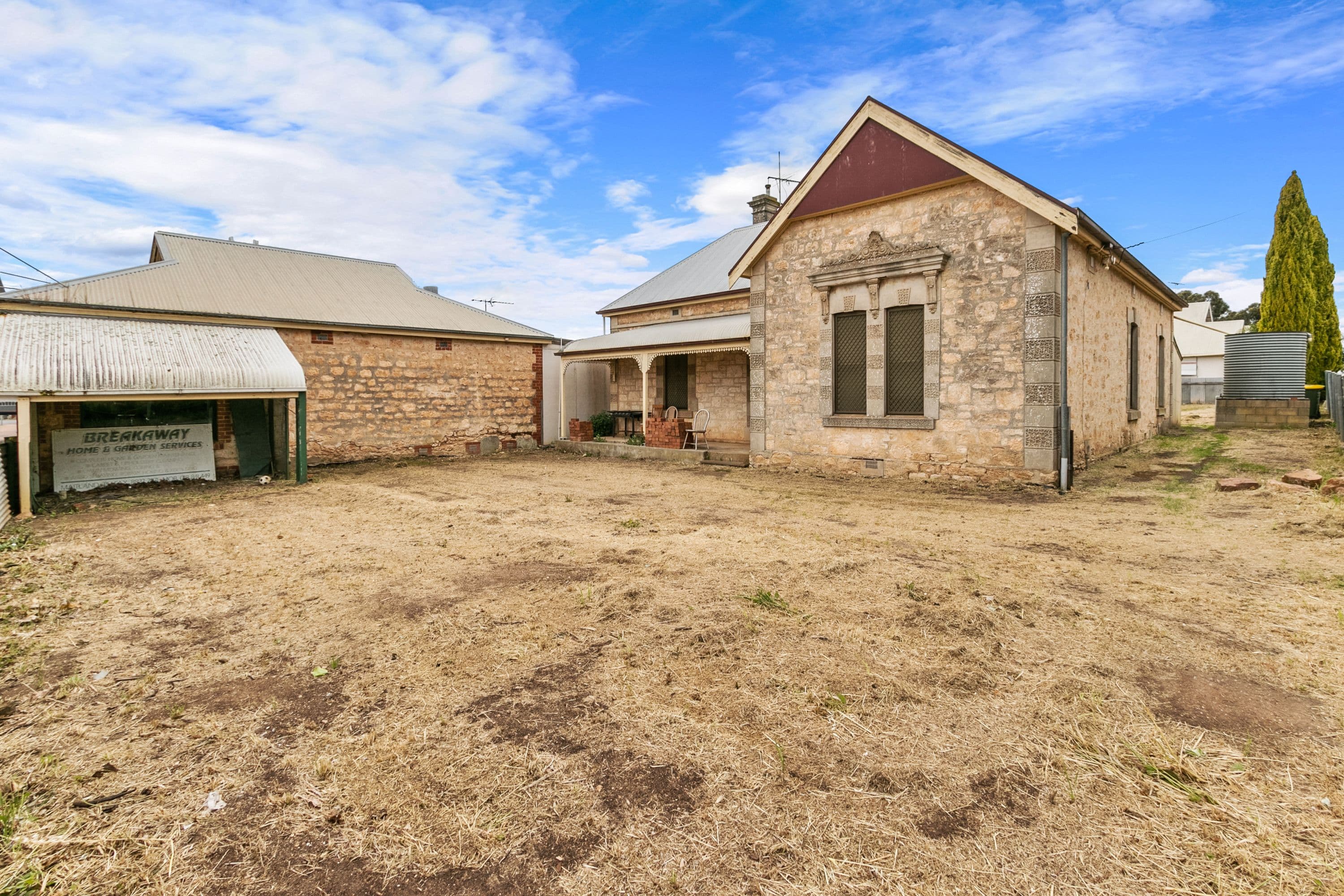 17-21 Robert Street, Maitland SA 5573, Maitland - Thumbnail 2