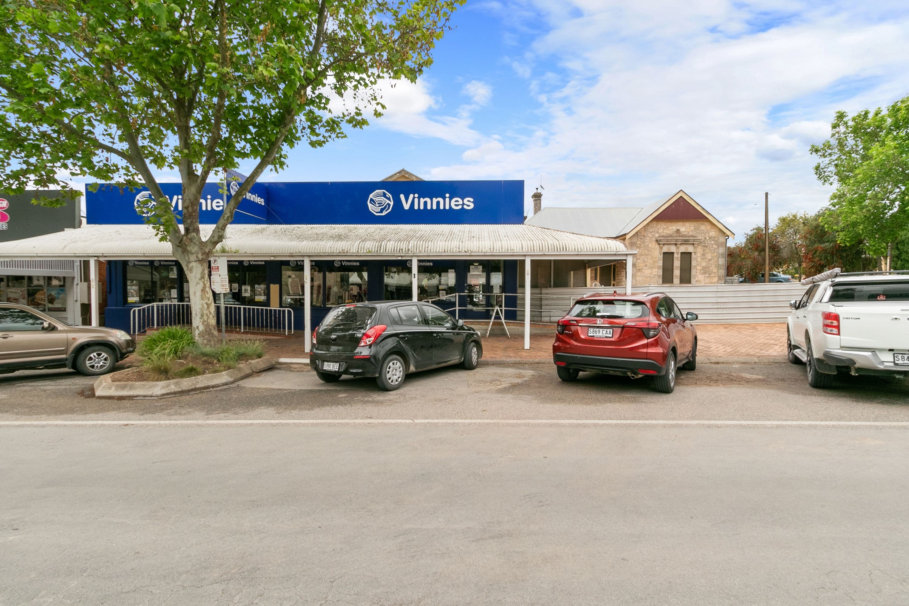 17-21 Robert Street, Maitland SA 5573, Maitland - Thumbnail 3