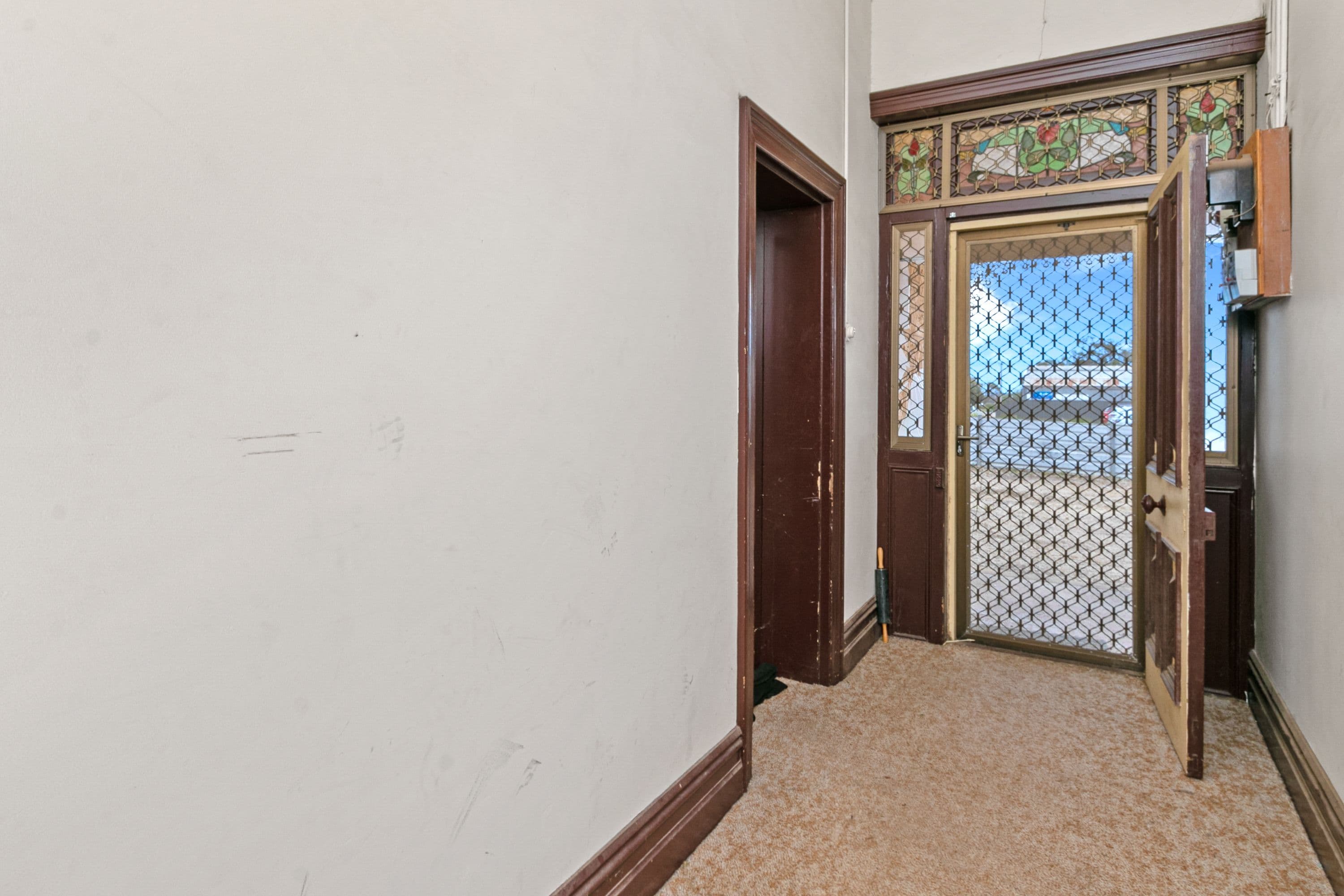 17-21 Robert Street, Maitland SA 5573, Maitland - Thumbnail 4