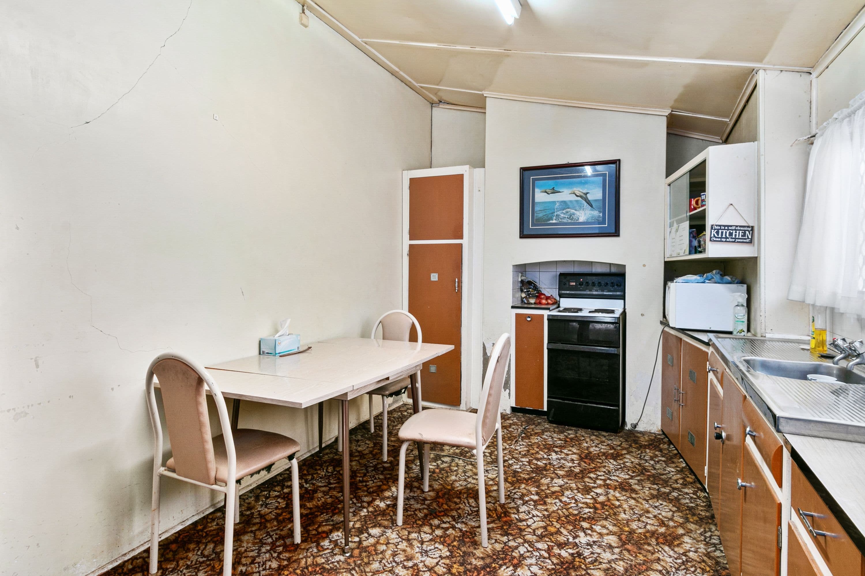 17-21 Robert Street, Maitland SA 5573, Maitland - Thumbnail 5