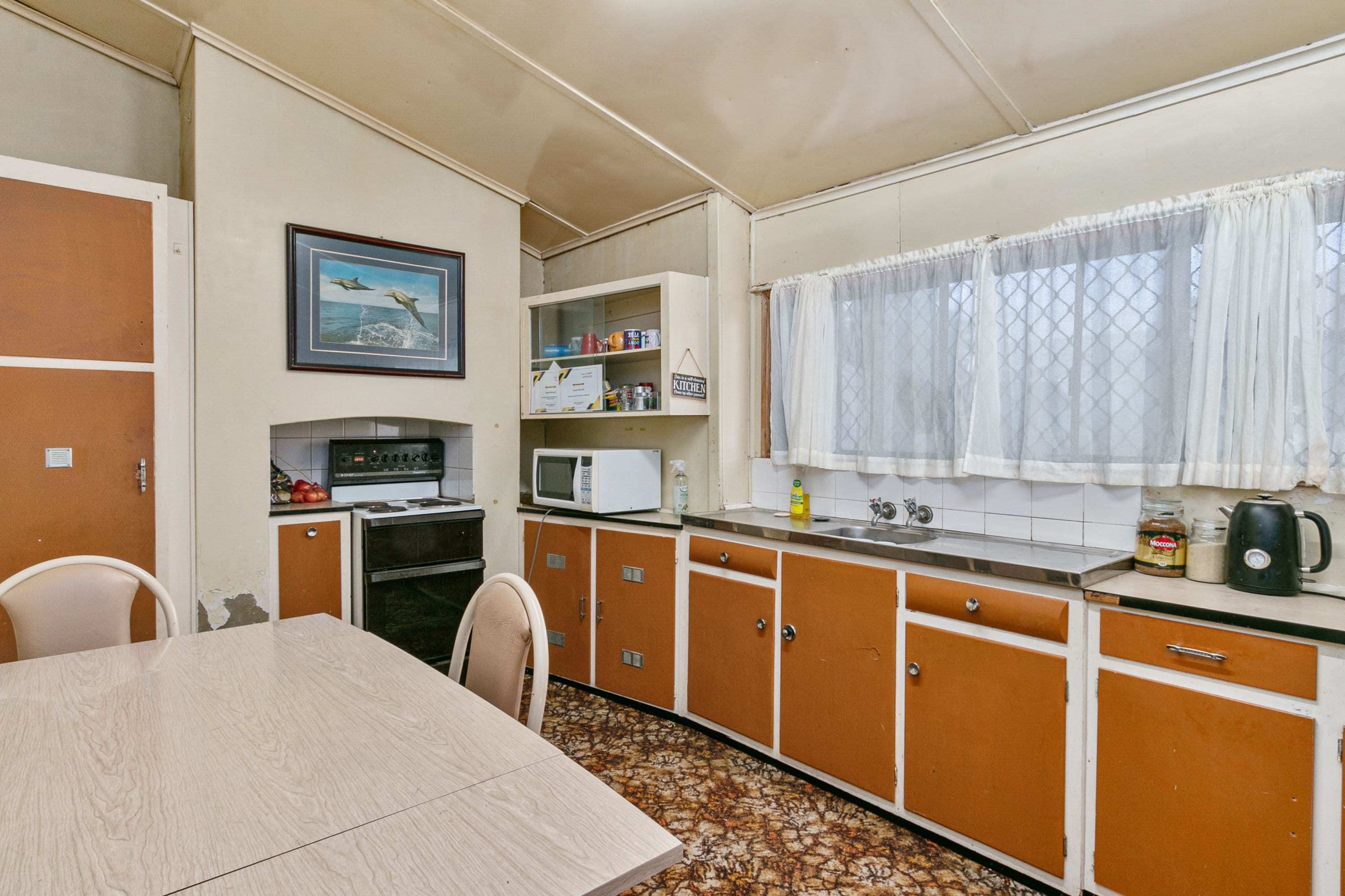 17-21 Robert Street, Maitland SA 5573, Maitland - Thumbnail 6