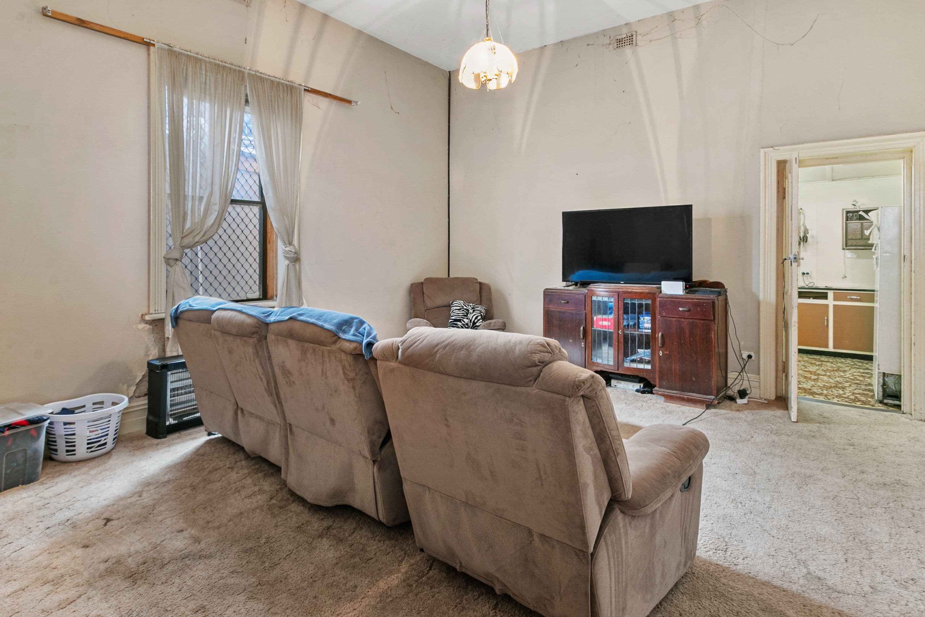 17-21 Robert Street, Maitland SA 5573, Maitland - Thumbnail 7