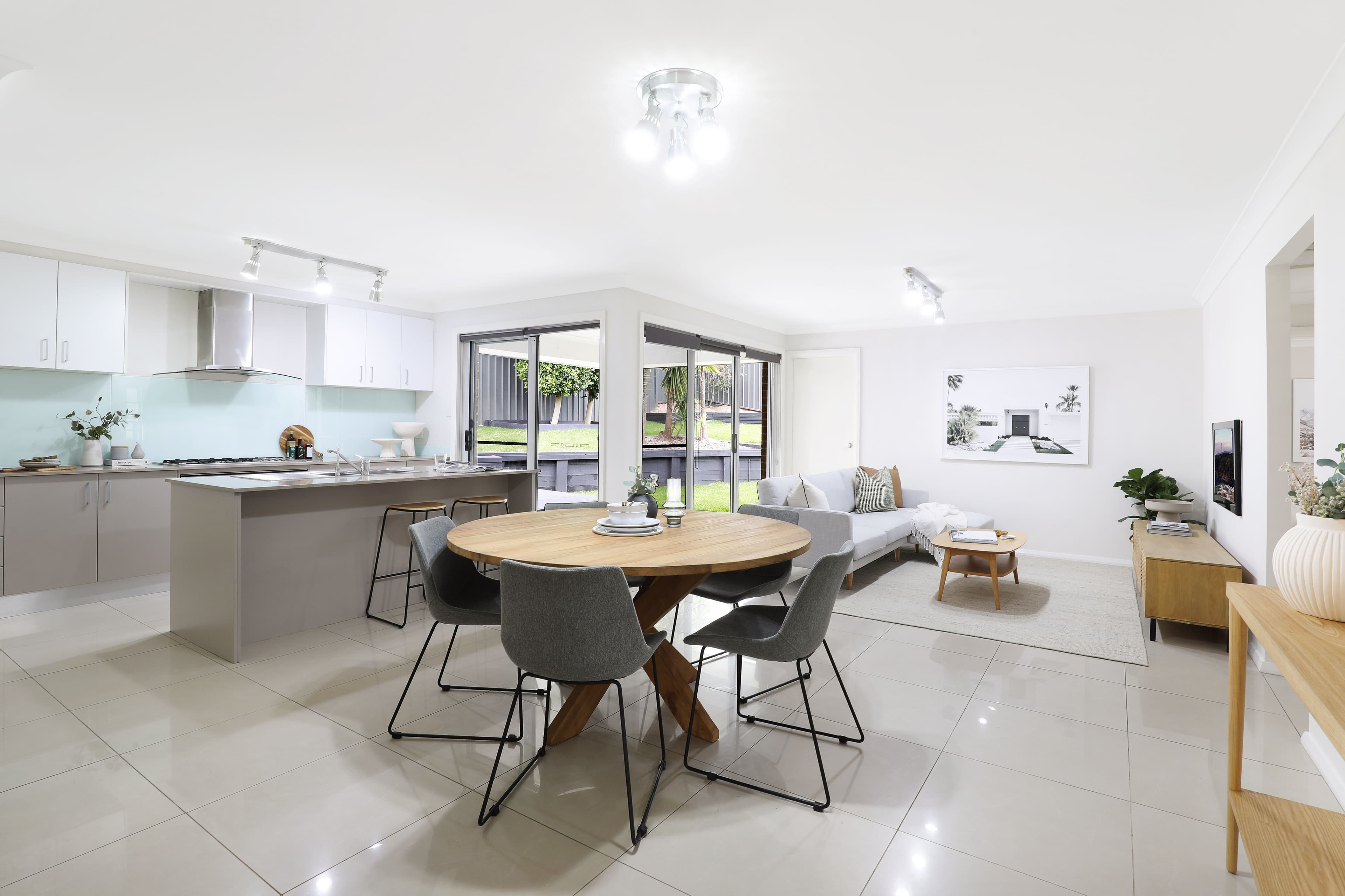 112 Whittaker Street, Flinders NSW 2529, Flinders - Image 1