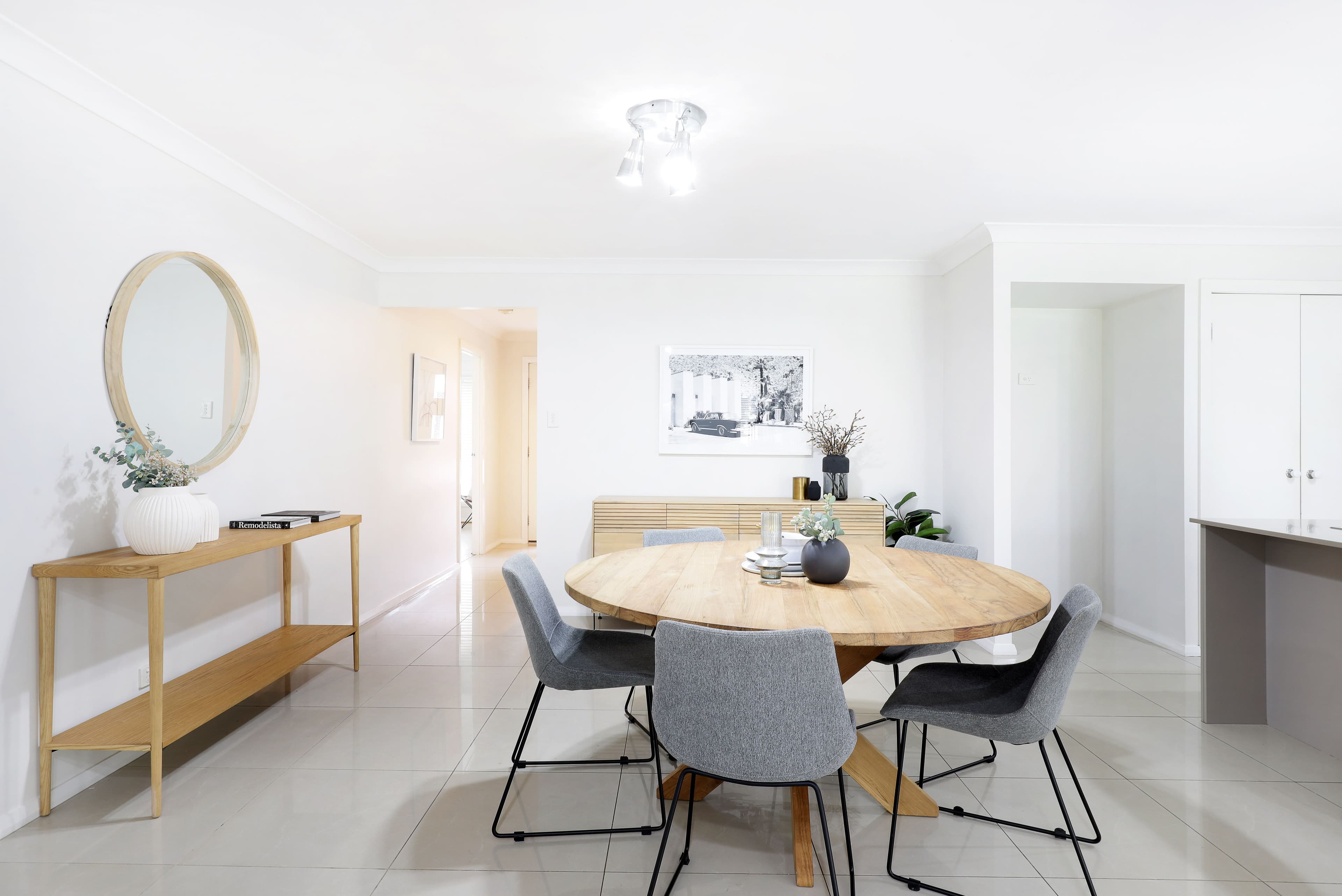 112 Whittaker Street, Flinders NSW 2529, Flinders - Thumbnail 2