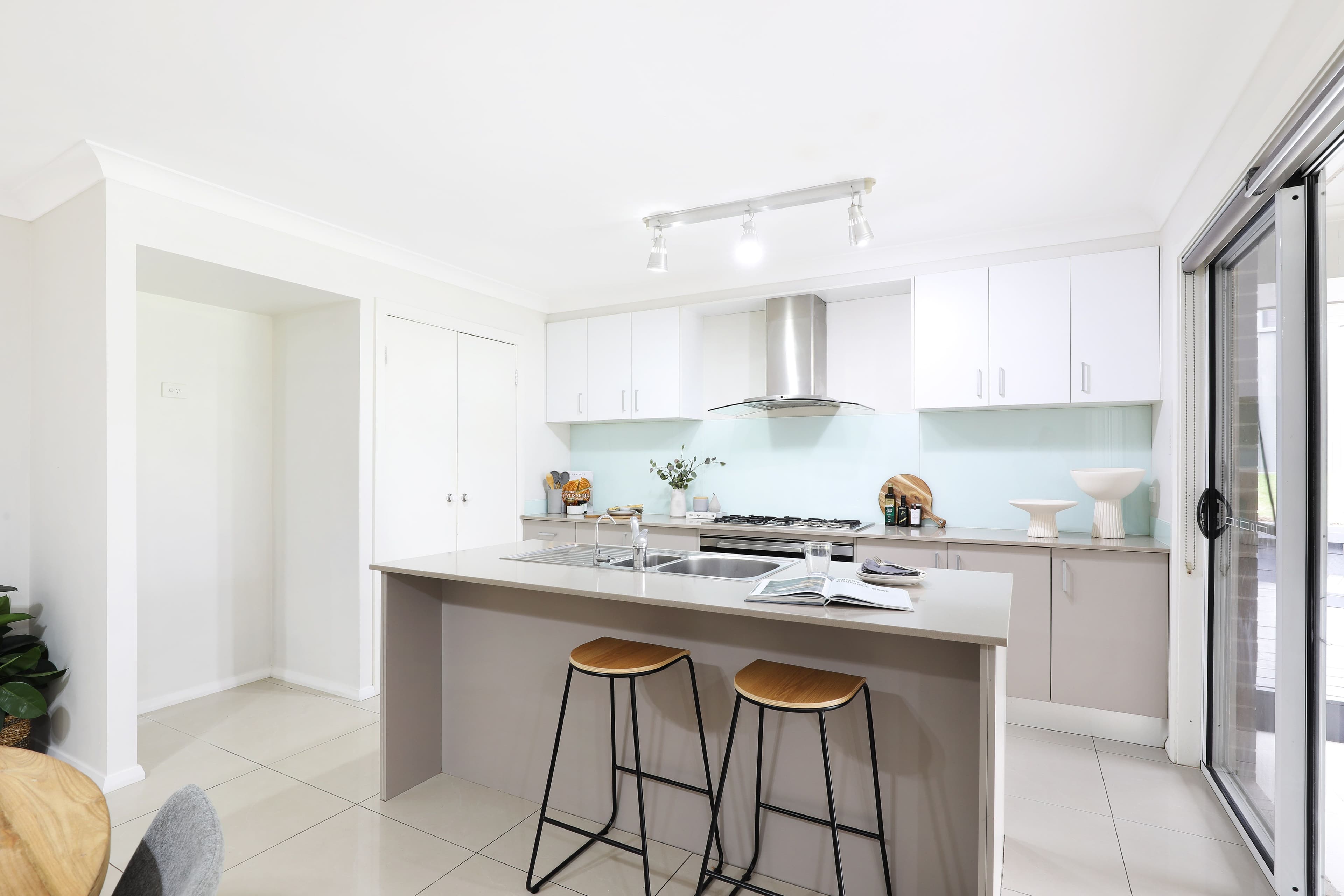 112 Whittaker Street, Flinders NSW 2529, Flinders - Thumbnail 3