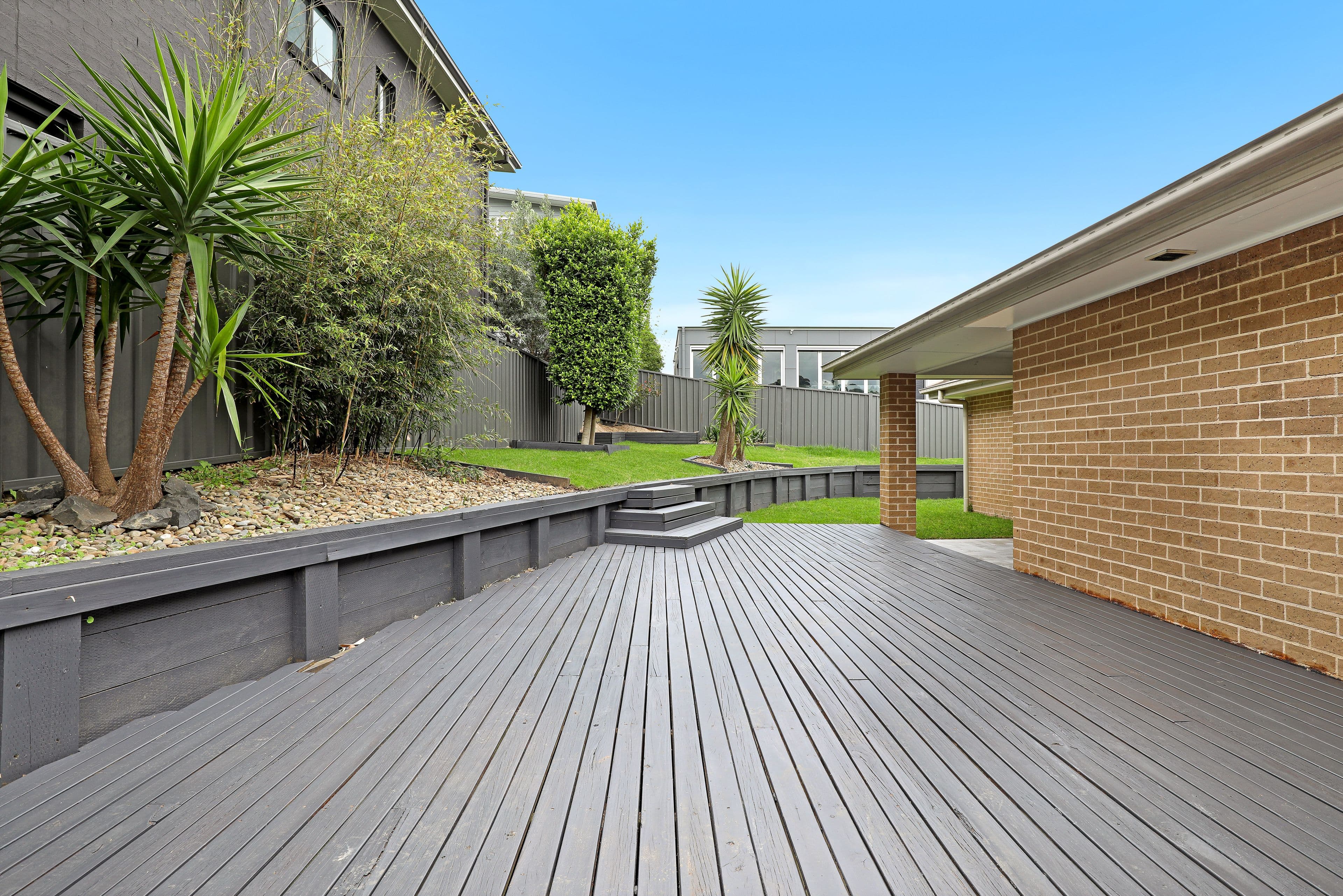 112 Whittaker Street, Flinders NSW 2529, Flinders - Thumbnail 4