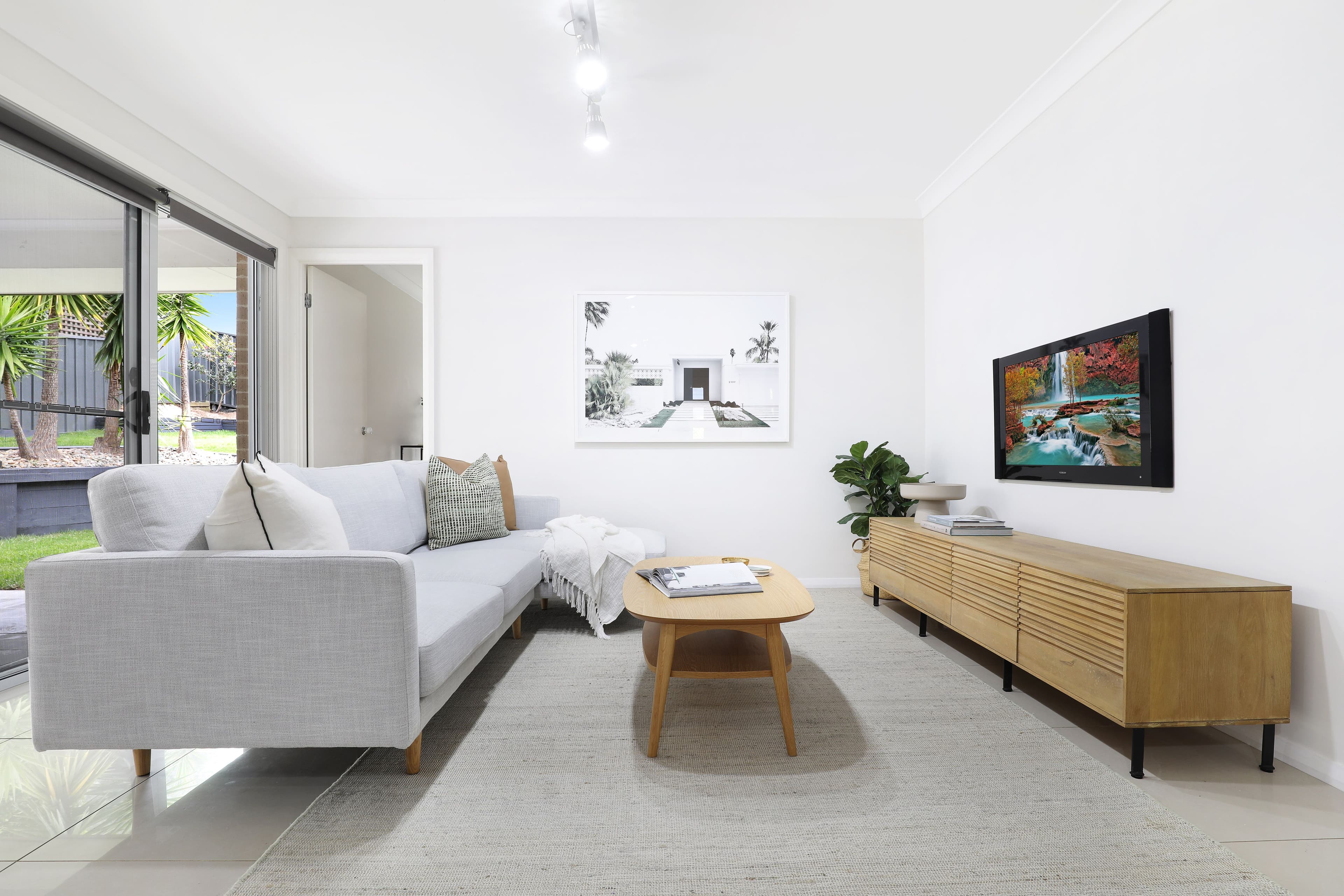 112 Whittaker Street, Flinders NSW 2529, Flinders - Thumbnail 5