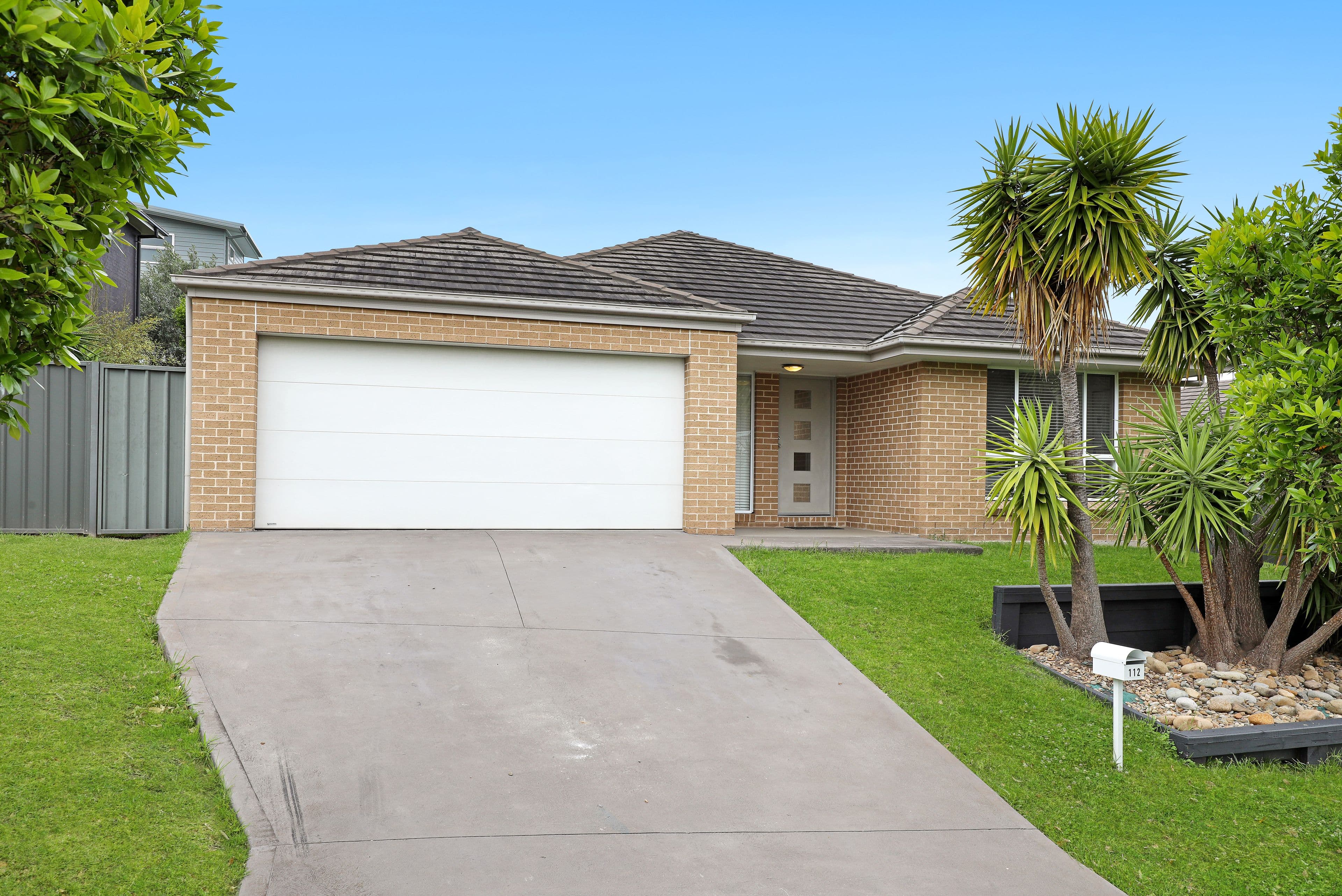 112 Whittaker Street, Flinders NSW 2529, Flinders - Thumbnail 7