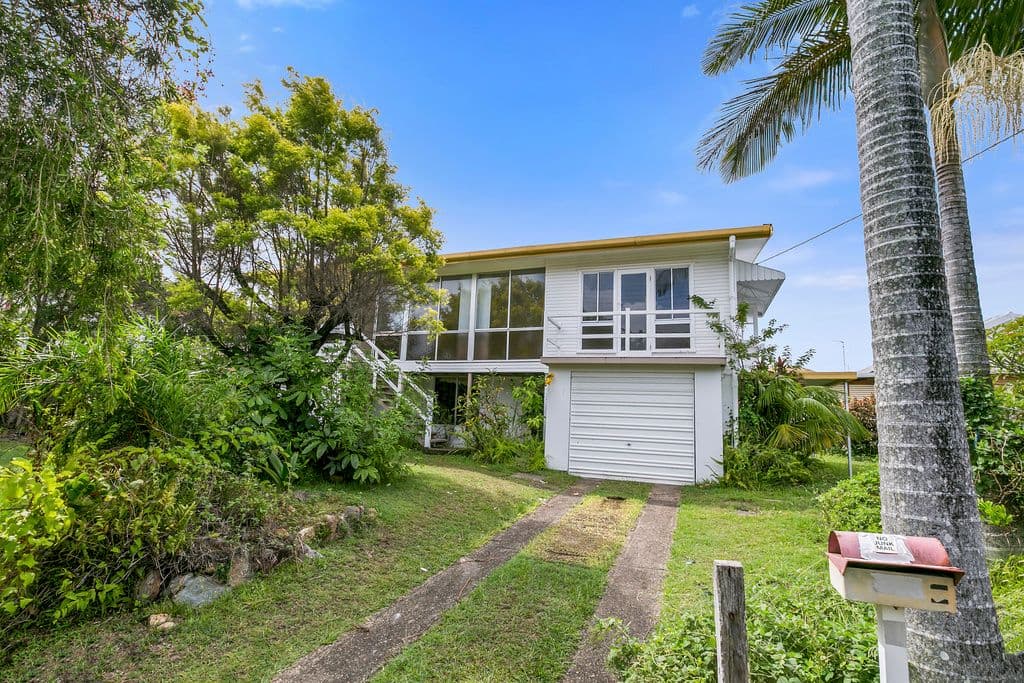 3 Mary Street, Labrador QLD 4215, Labrador - Image 1