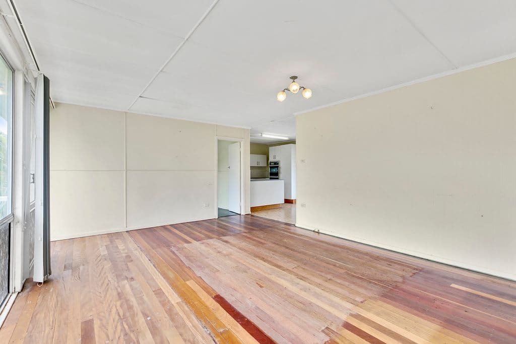 3 Mary Street, Labrador QLD 4215, Labrador - Thumbnail 3