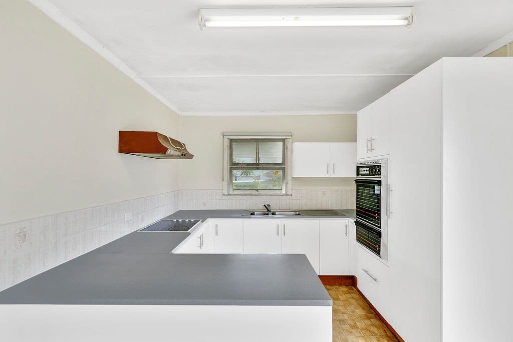 3 Mary Street, Labrador QLD 4215, Labrador - Thumbnail 5