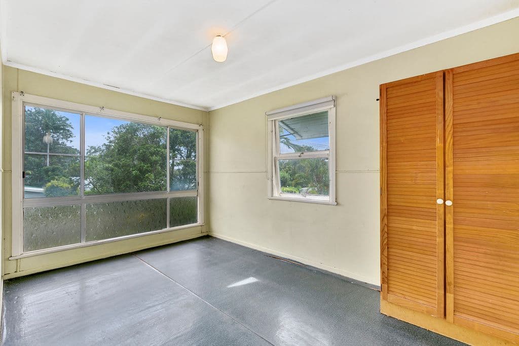 3 Mary Street, Labrador QLD 4215, Labrador - Thumbnail 6
