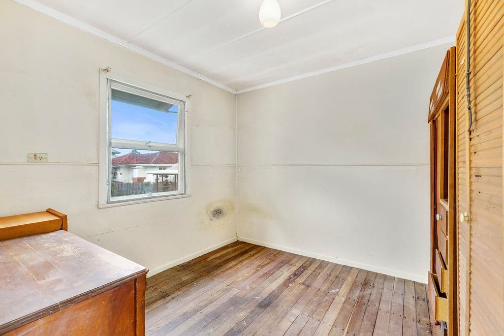 3 Mary Street, Labrador QLD 4215, Labrador - Thumbnail 7