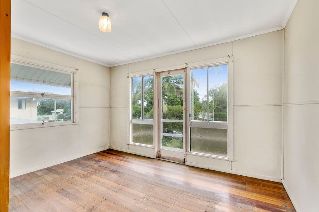 3 Mary Street, Labrador QLD 4215, Labrador - Thumbnail 8