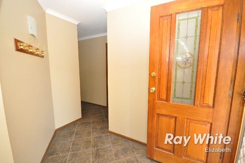 19 Carob Crescent, CRAIGMORE SA 5114, Craigmore - Thumbnail 3