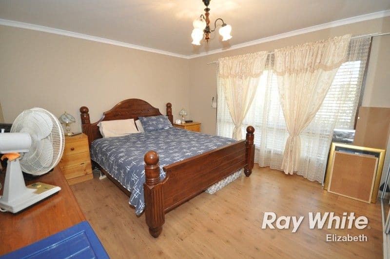 19 Carob Crescent, CRAIGMORE SA 5114, Craigmore - Thumbnail 7