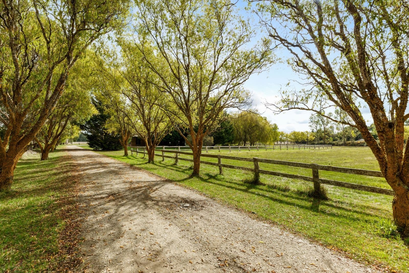 146 Murphys Road, Kyneton VIC 3444, Kyneton - Image 1