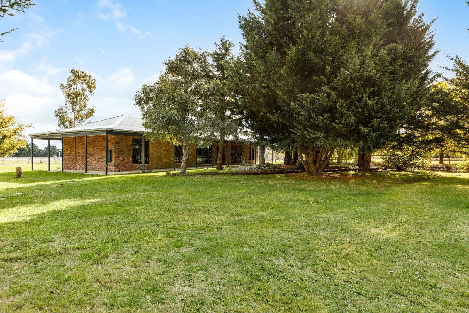 146 Murphys Road, Kyneton VIC 3444, Kyneton - Thumbnail 2