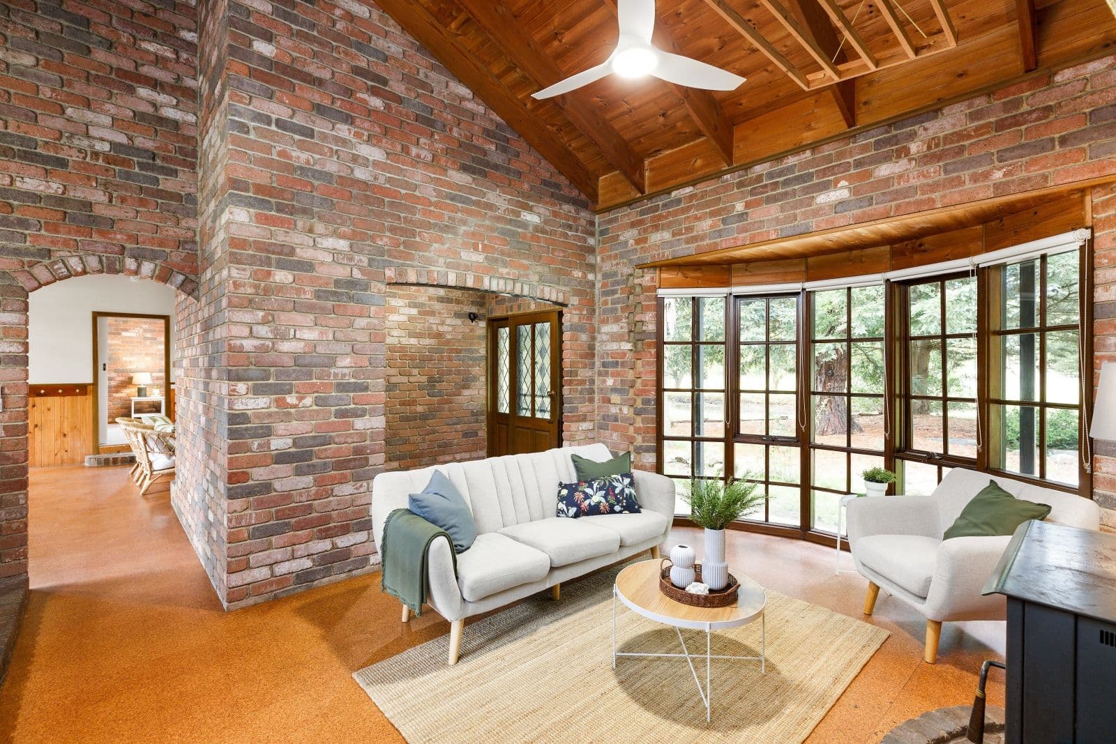 146 Murphys Road, Kyneton VIC 3444, Kyneton - Thumbnail 4