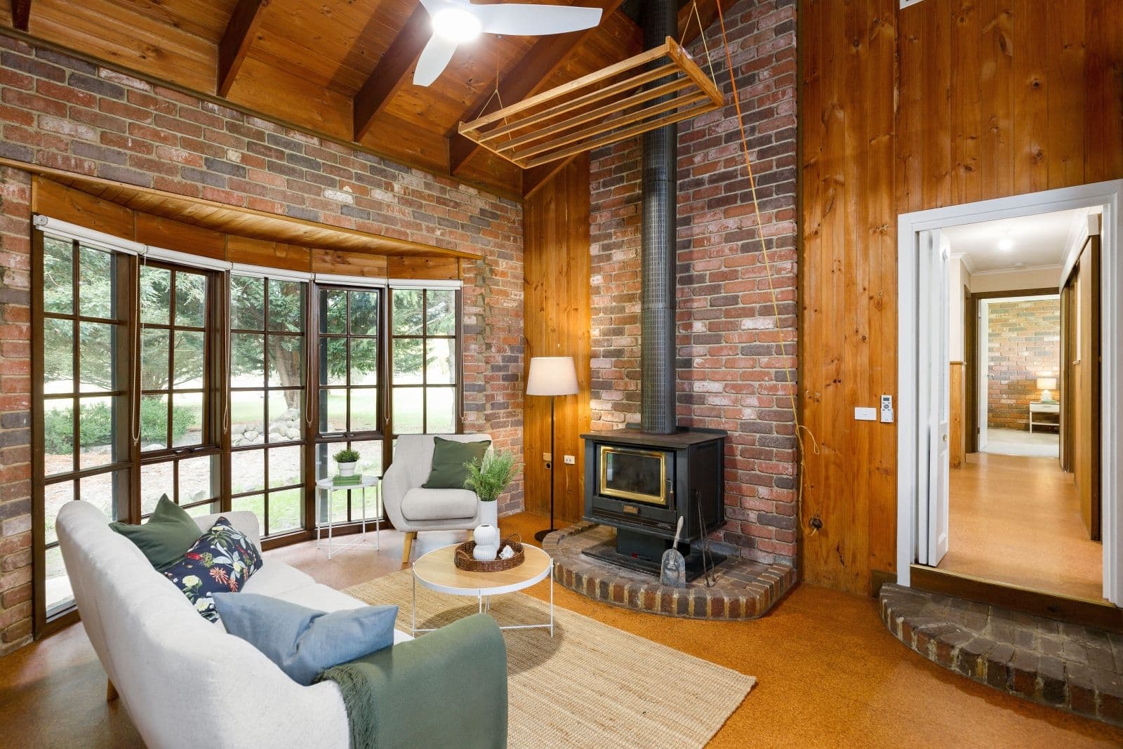 146 Murphys Road, Kyneton VIC 3444, Kyneton - Thumbnail 5