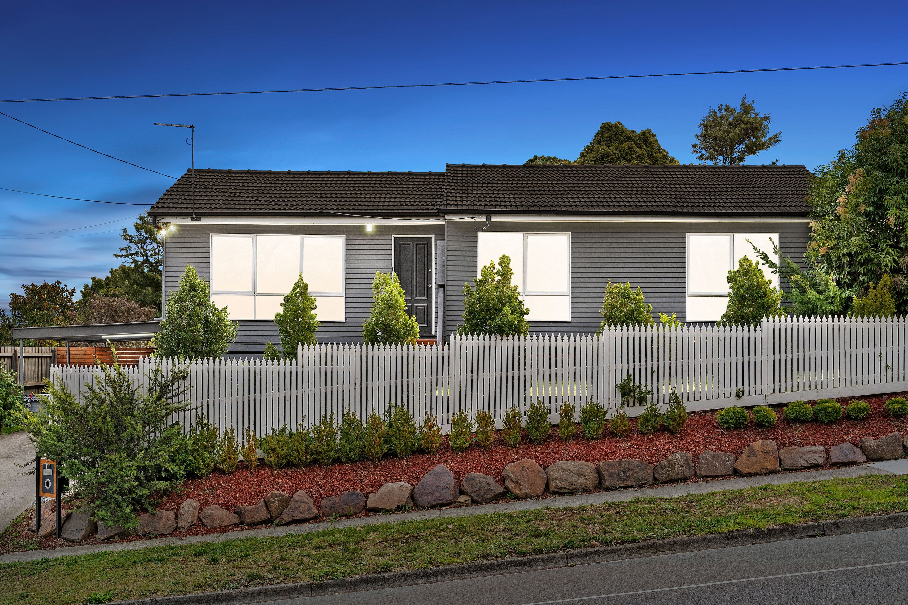 111 Manchester Road, Mooroolbark VIC 3138, Mooroolbark - Image 1