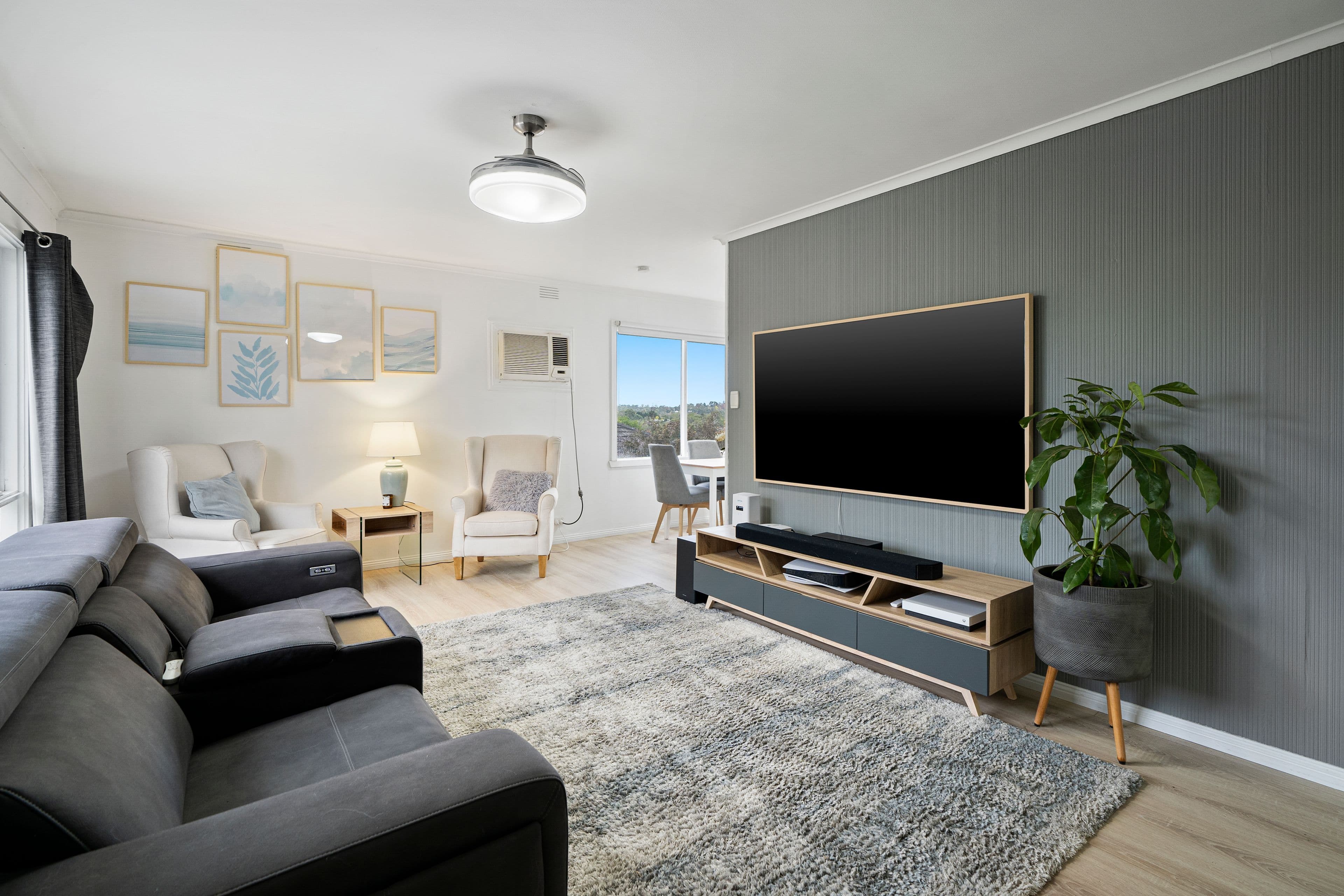 111 Manchester Road, Mooroolbark VIC 3138, Mooroolbark - Thumbnail 2