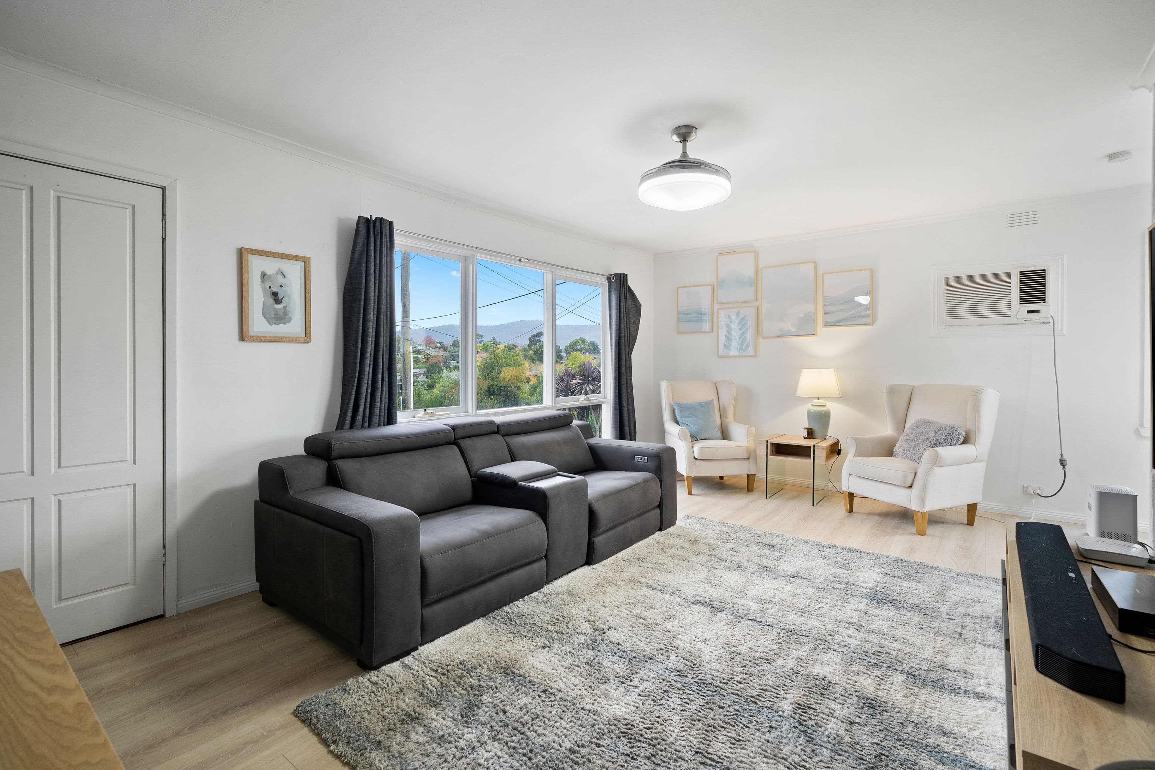 111 Manchester Road, Mooroolbark VIC 3138, Mooroolbark - Thumbnail 3