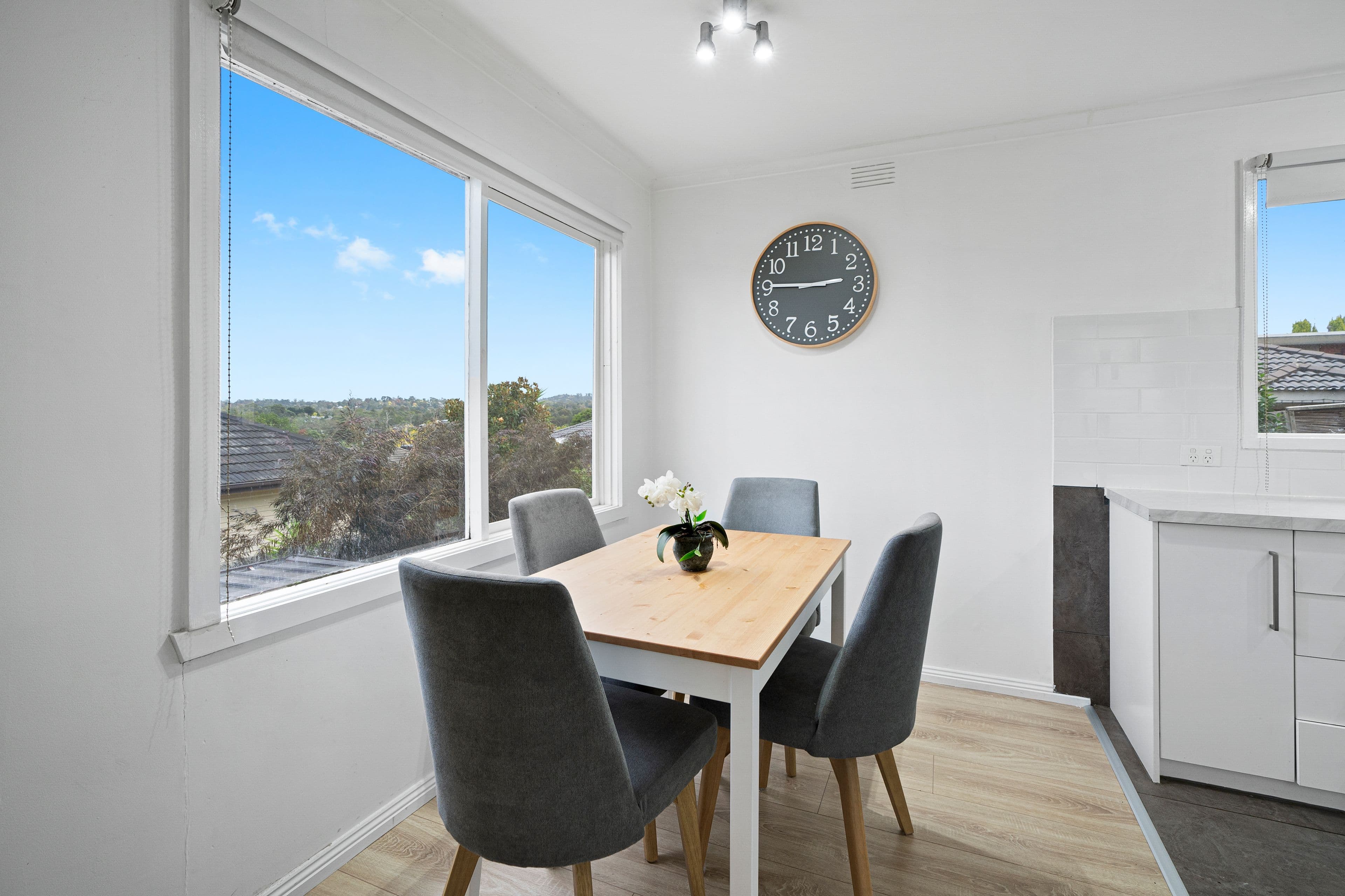 111 Manchester Road, Mooroolbark VIC 3138, Mooroolbark - Thumbnail 4