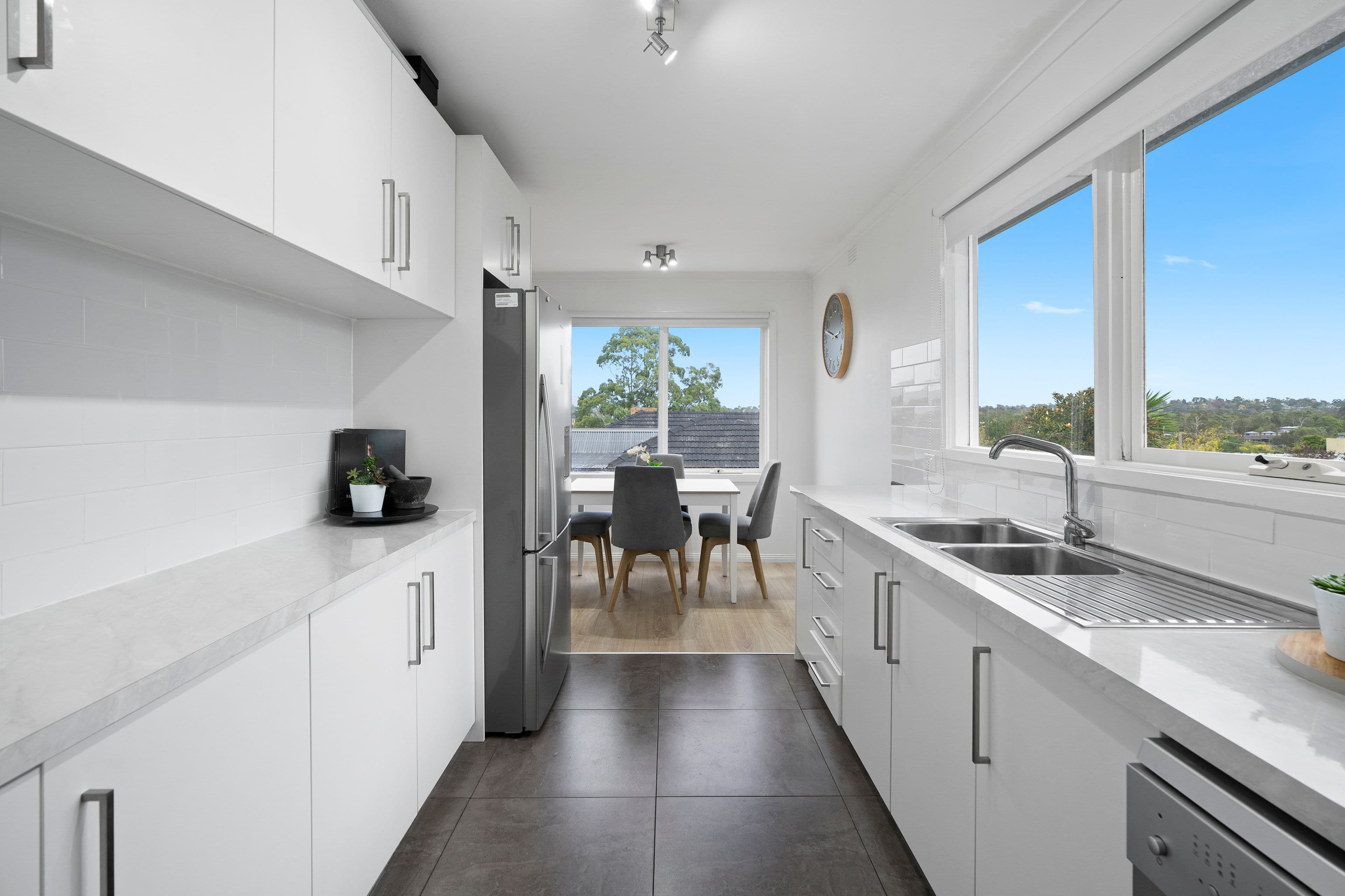 111 Manchester Road, Mooroolbark VIC 3138, Mooroolbark - Thumbnail 5