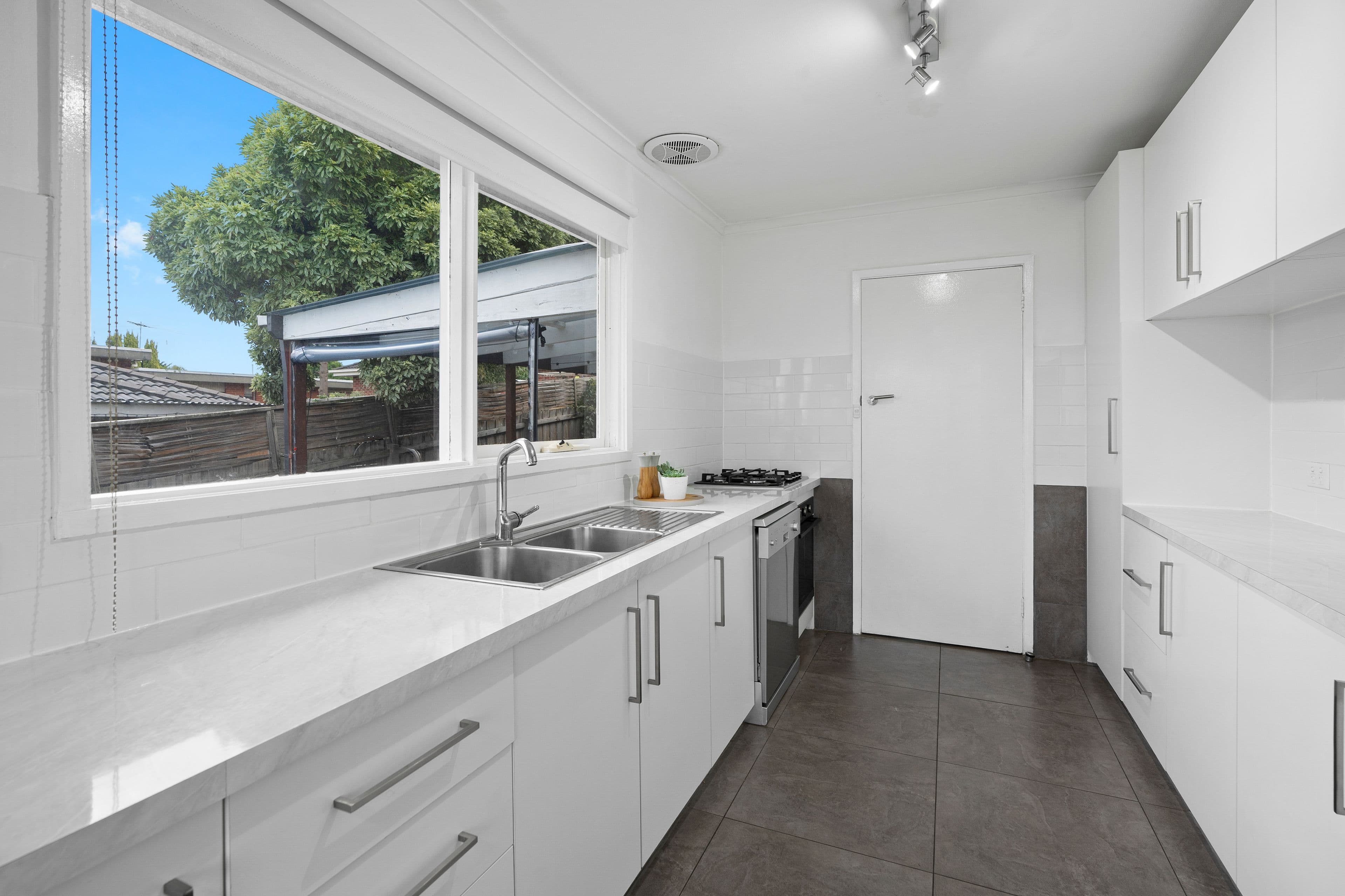 111 Manchester Road, Mooroolbark VIC 3138, Mooroolbark - Thumbnail 6
