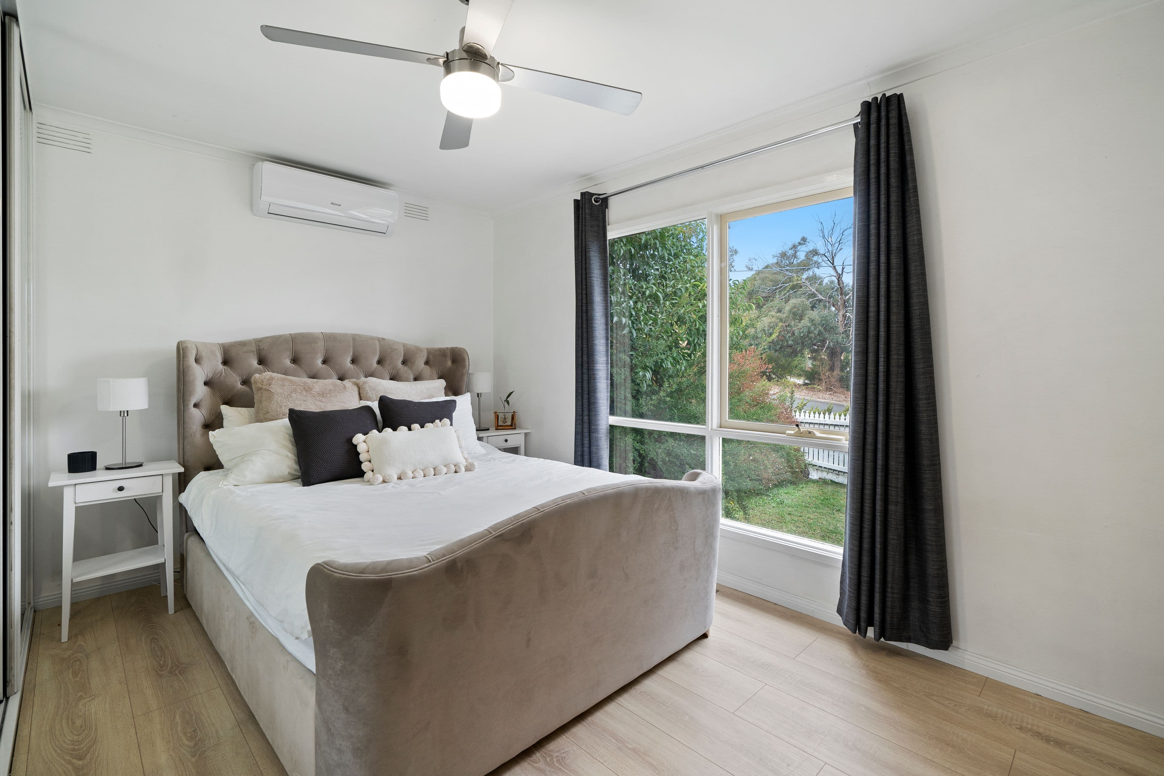 111 Manchester Road, Mooroolbark VIC 3138, Mooroolbark - Thumbnail 7