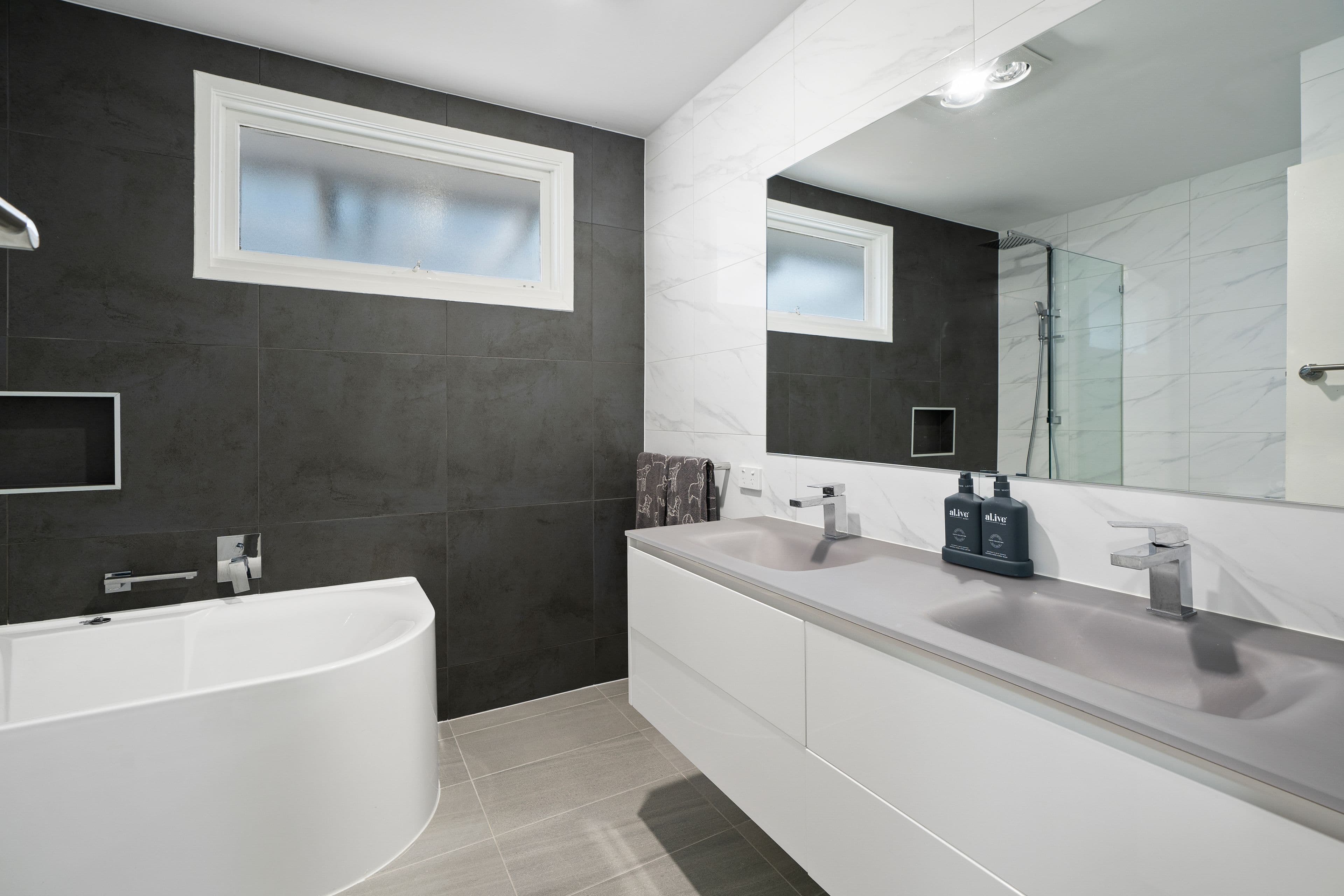 111 Manchester Road, Mooroolbark VIC 3138, Mooroolbark - Thumbnail 8