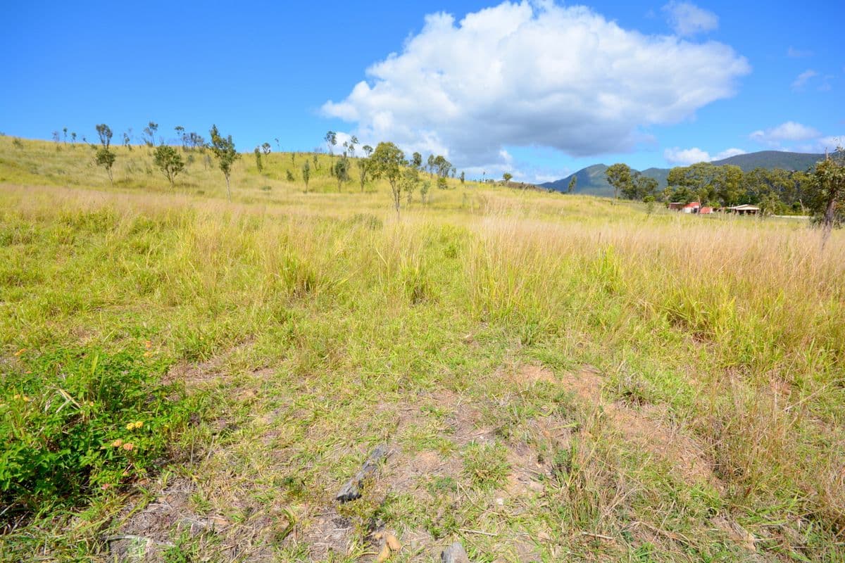 Lot 1 Sleipner Road, Mount Chalmers QLD 4702, Mount Chalmers - Thumbnail 3