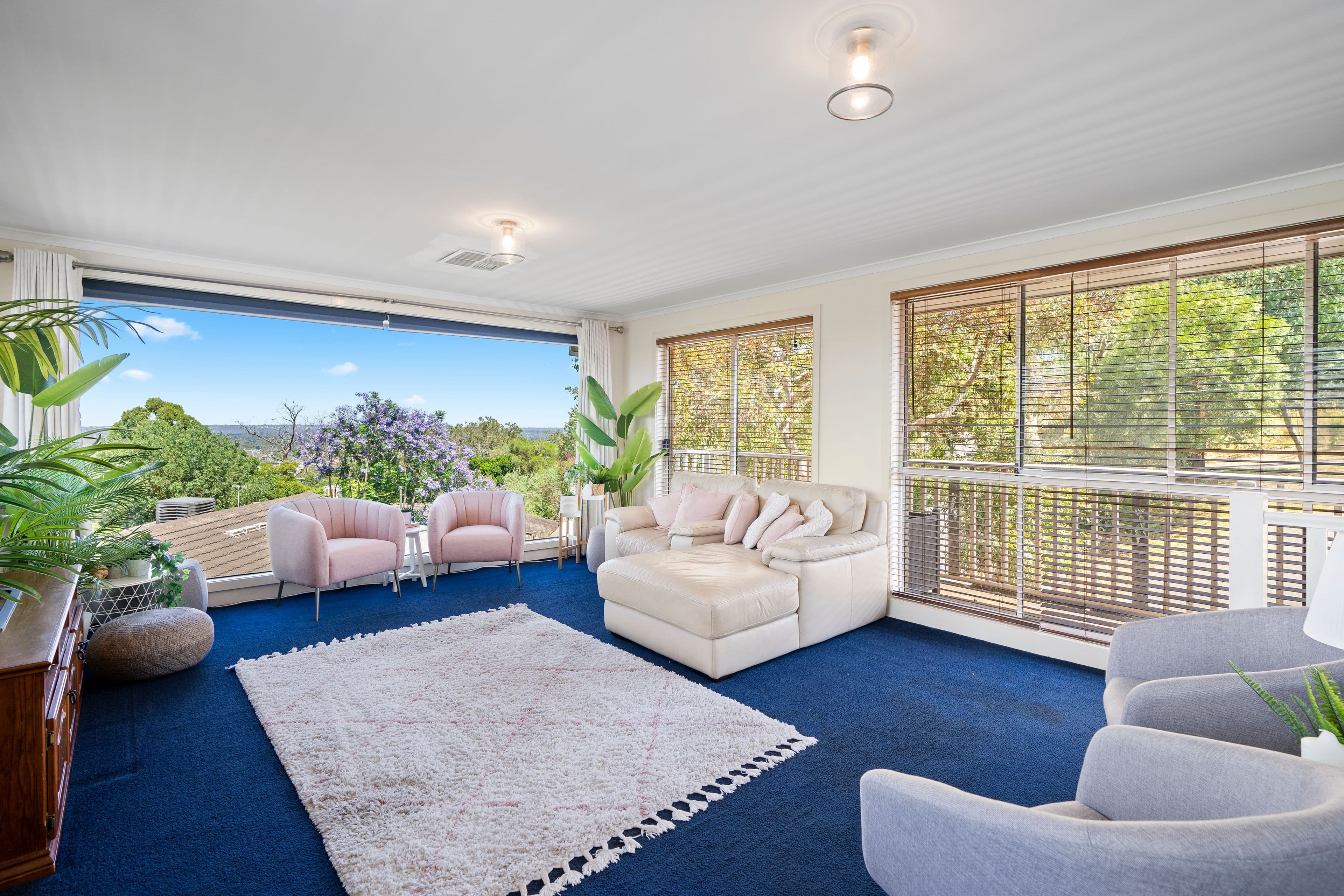 32 Bruce Crescent, Ferntree Gully VIC 3156, Ferntree Gully - Thumbnail 4