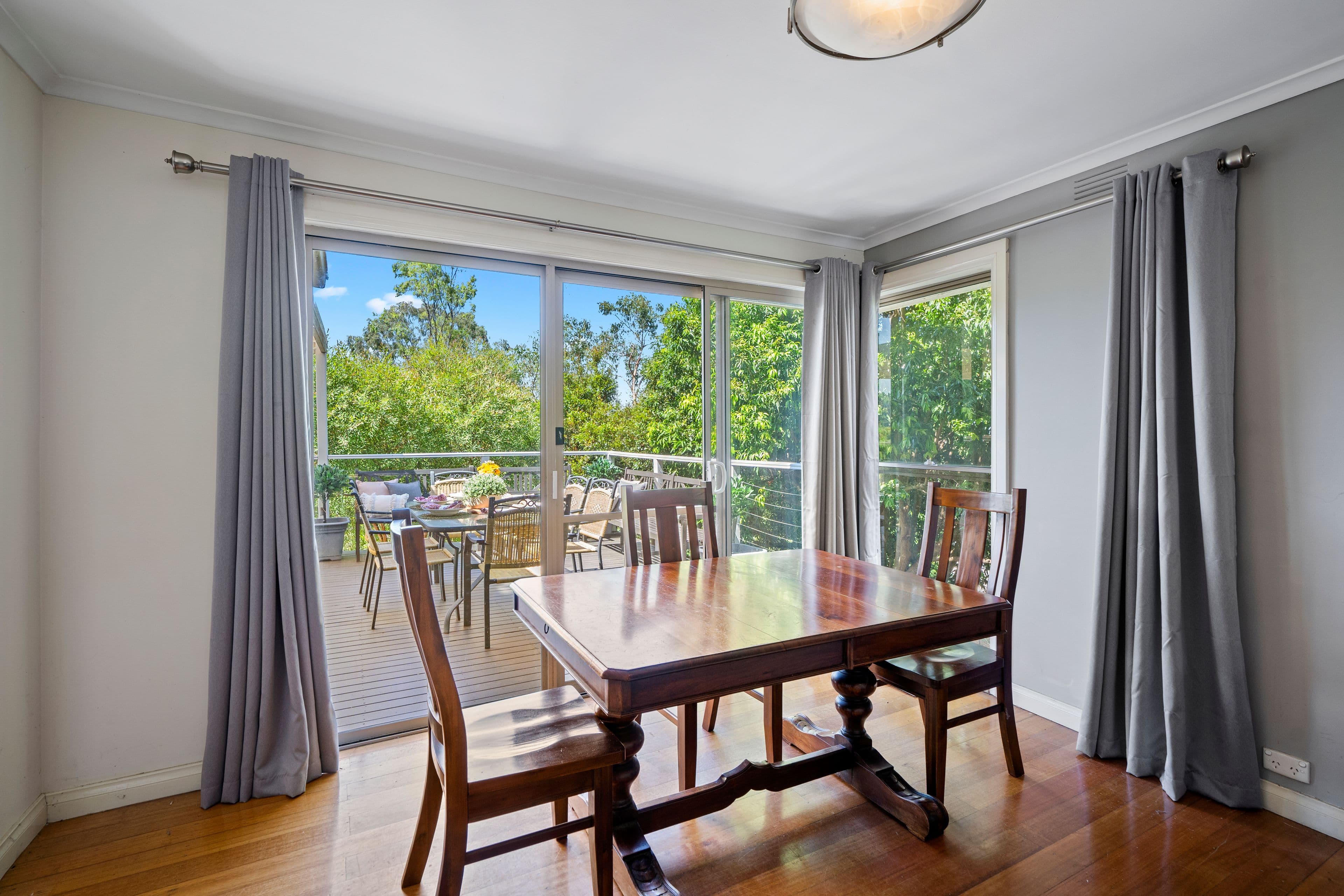 32 Bruce Crescent, Ferntree Gully VIC 3156, Ferntree Gully - Thumbnail 5
