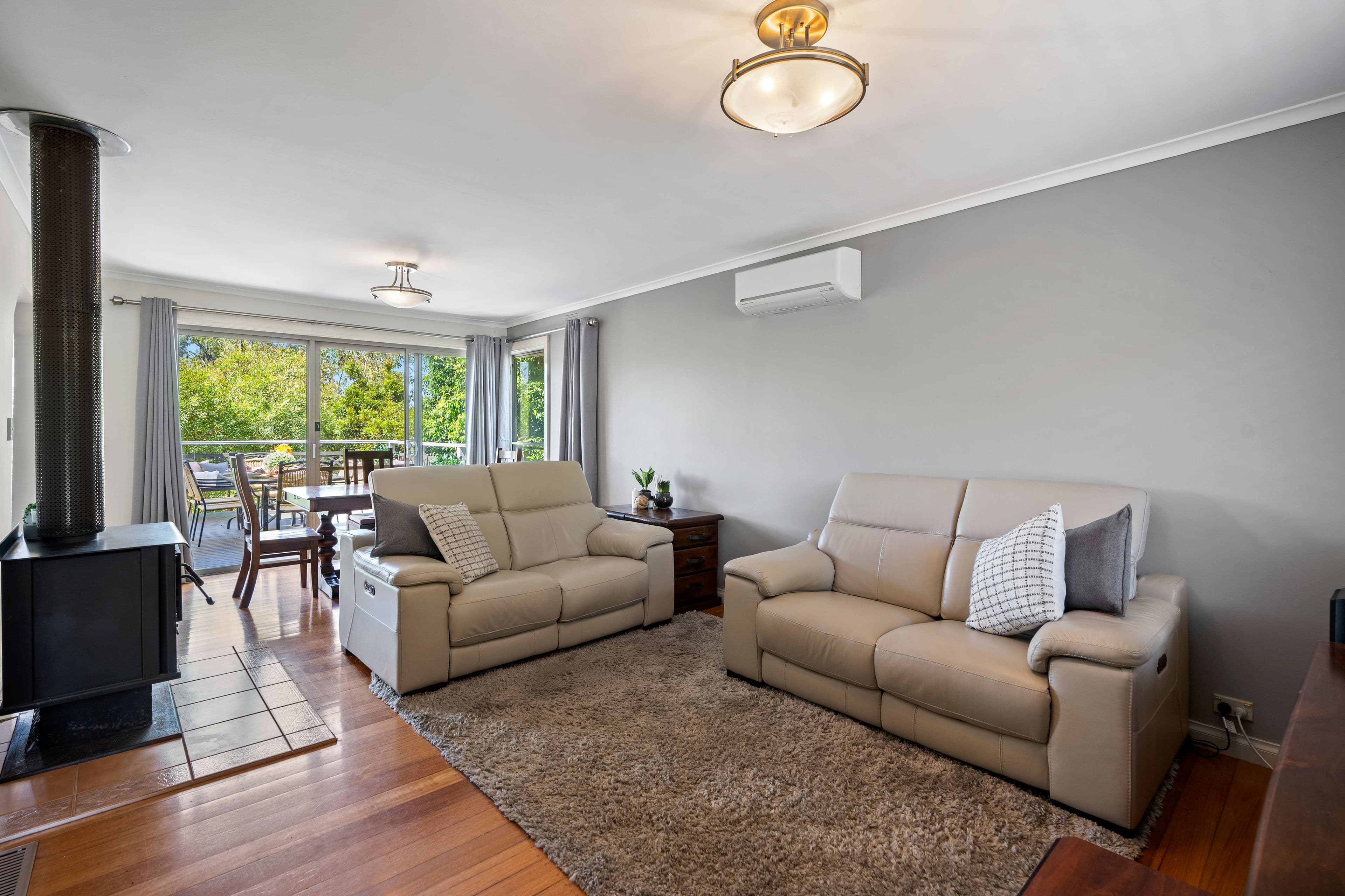 32 Bruce Crescent, Ferntree Gully VIC 3156, Ferntree Gully - Thumbnail 6