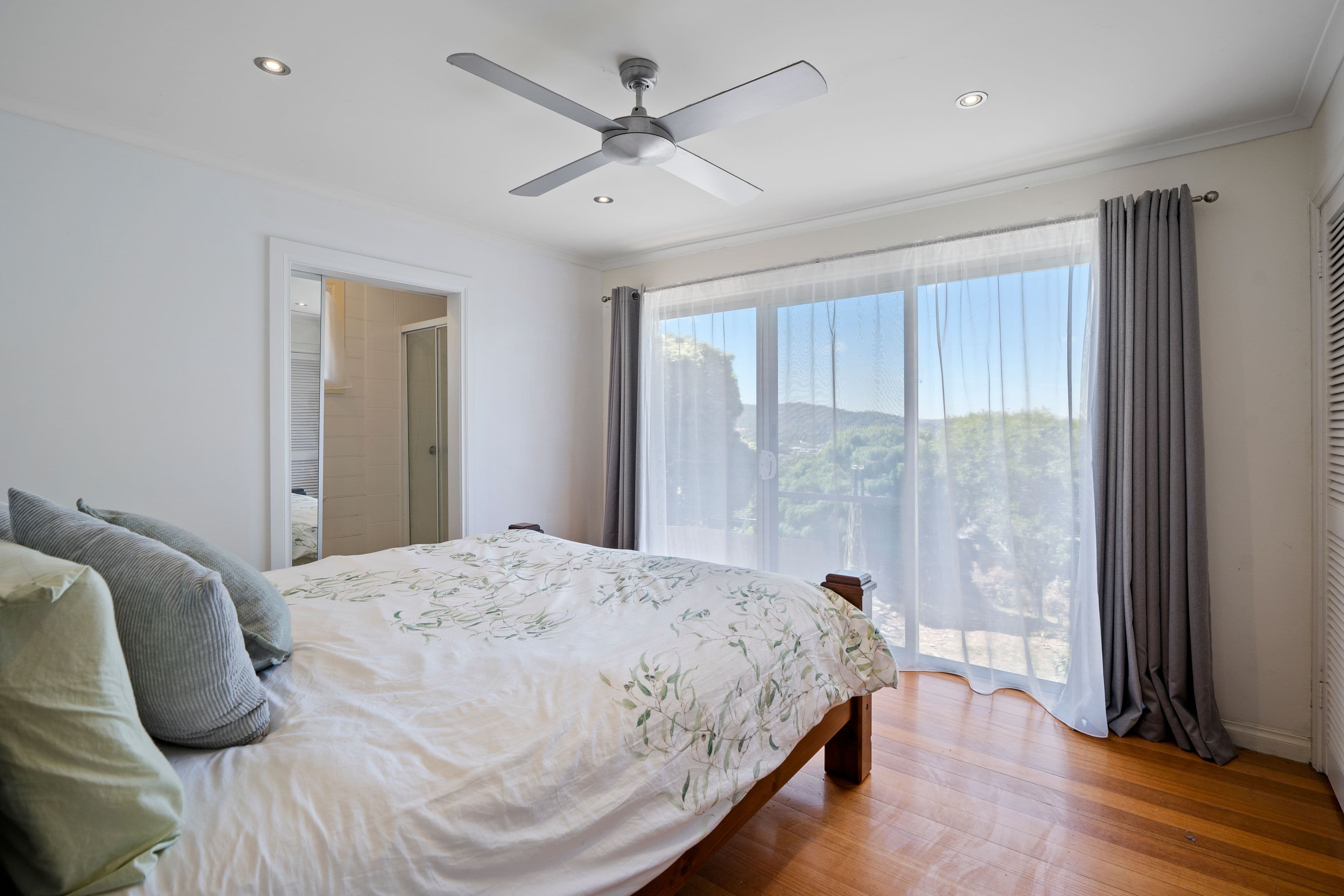32 Bruce Crescent, Ferntree Gully VIC 3156, Ferntree Gully - Thumbnail 7