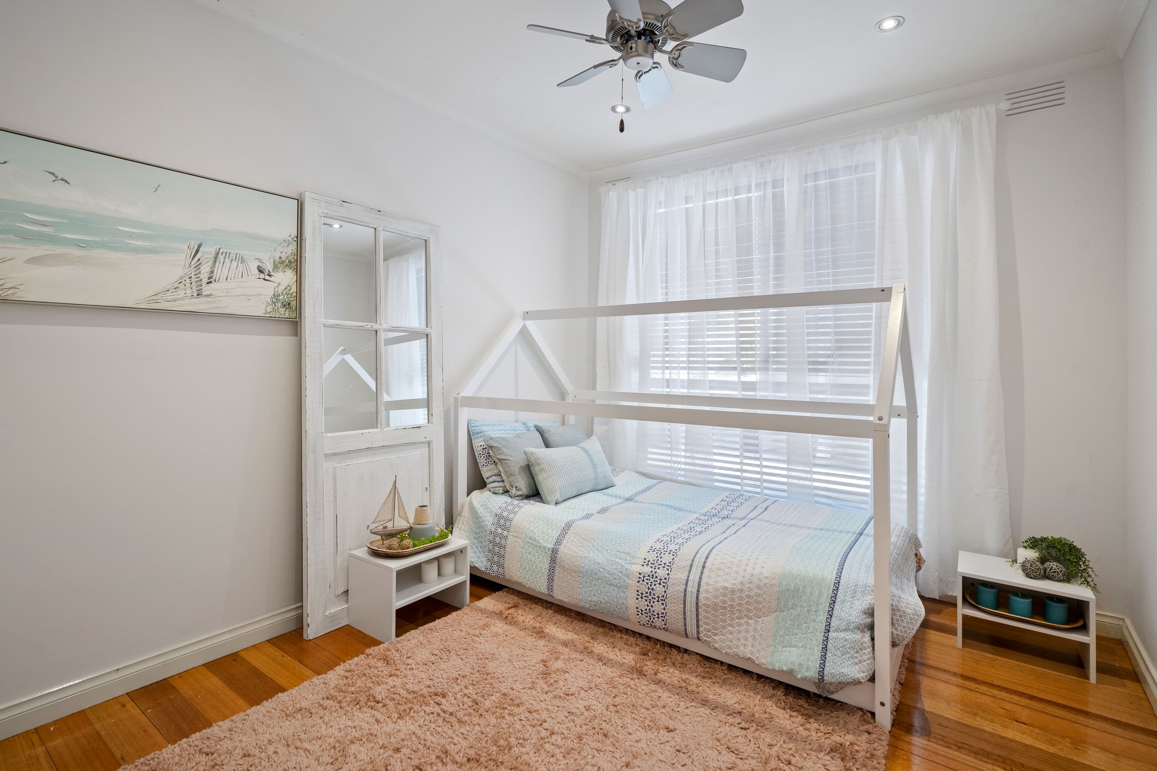 32 Bruce Crescent, Ferntree Gully VIC 3156, Ferntree Gully - Thumbnail 8