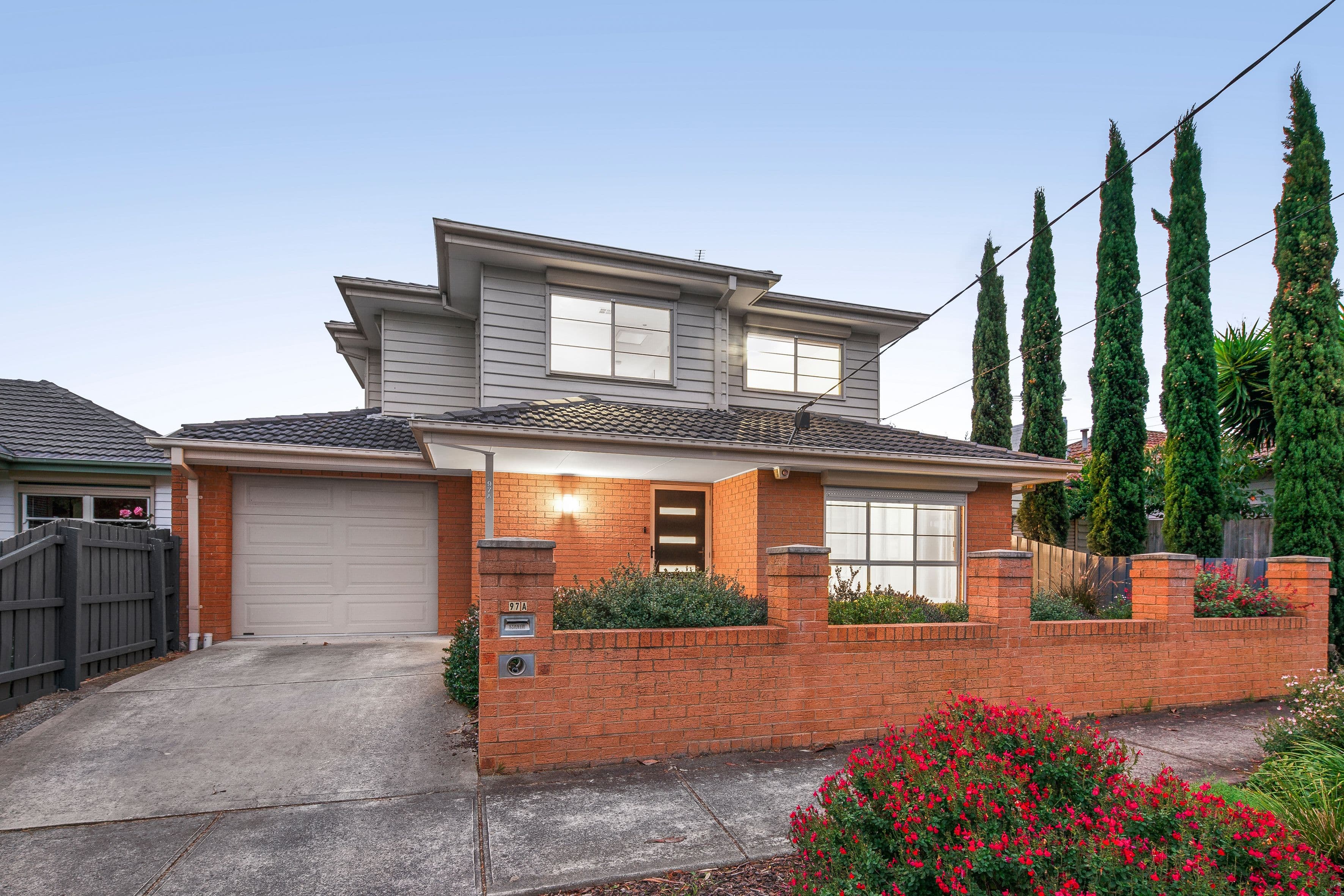 97A McBryde Street, Fawkner VIC 3060, Fawkner - Image 1