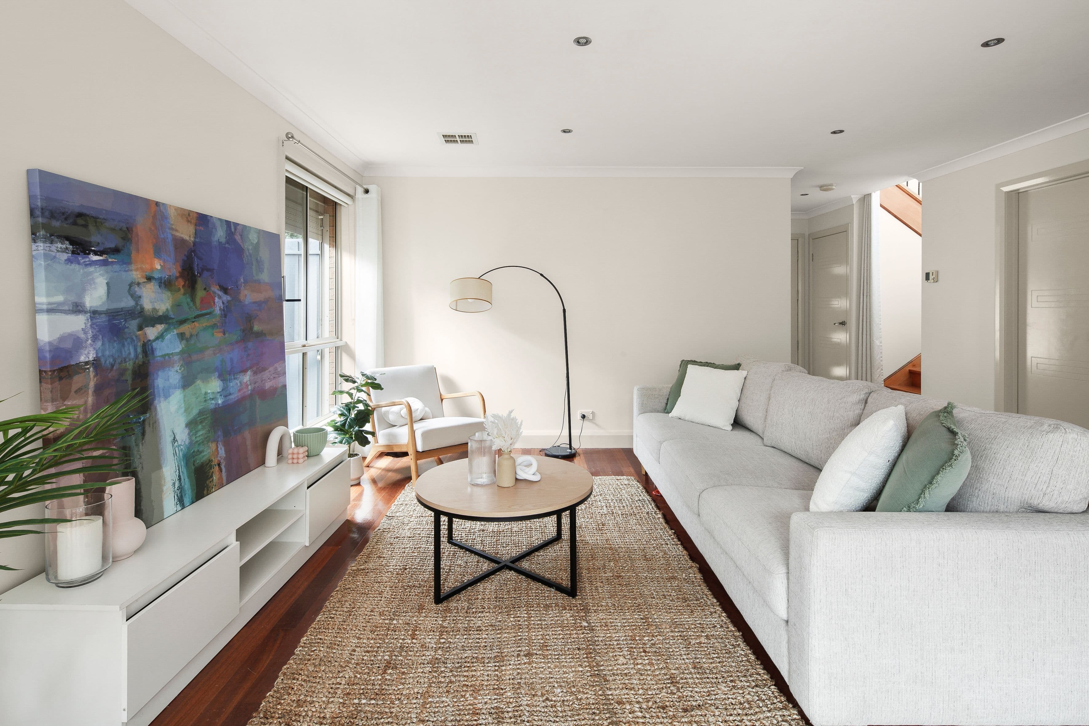 97A McBryde Street, Fawkner VIC 3060, Fawkner - Thumbnail 2