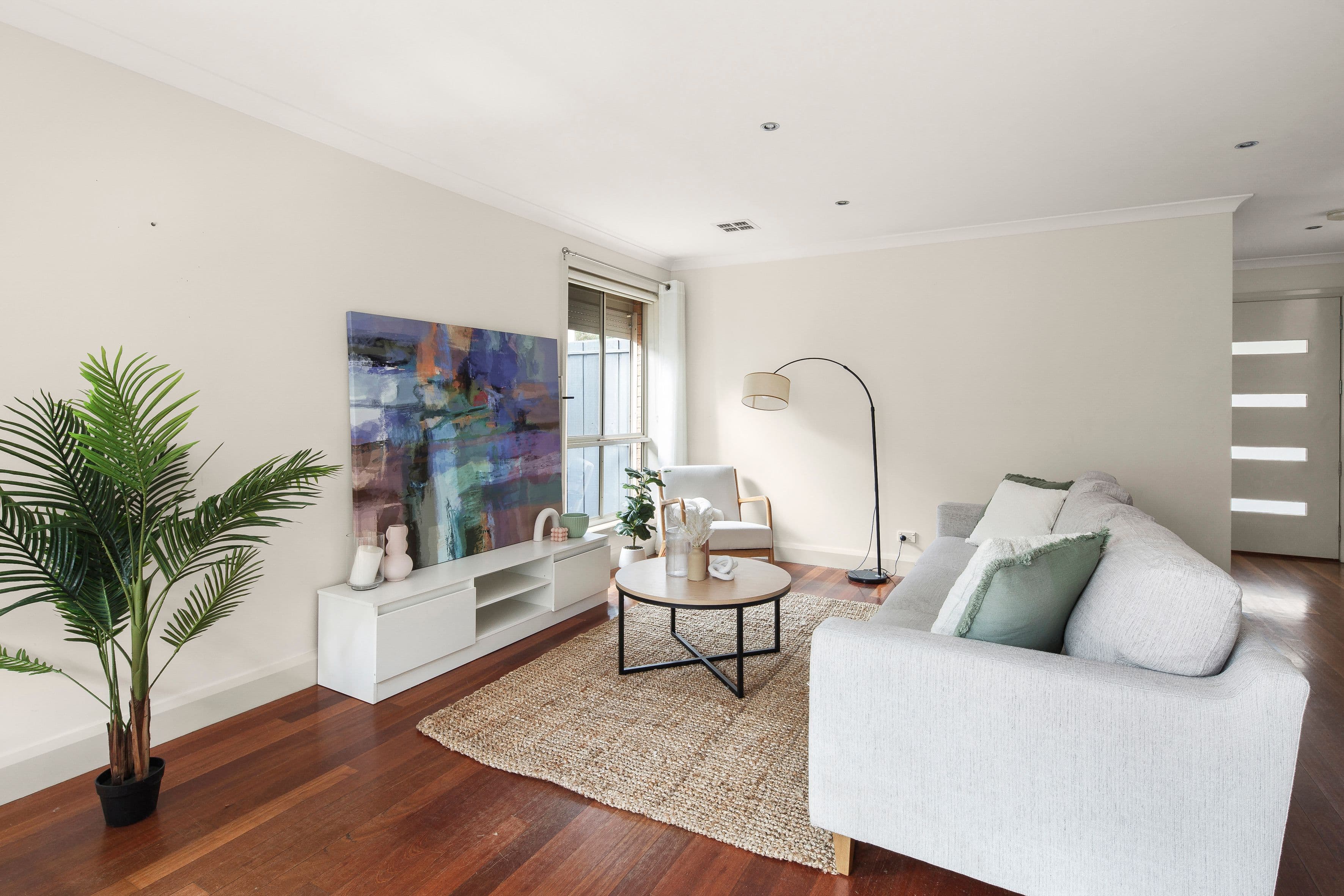 97A McBryde Street, Fawkner VIC 3060, Fawkner - Thumbnail 3