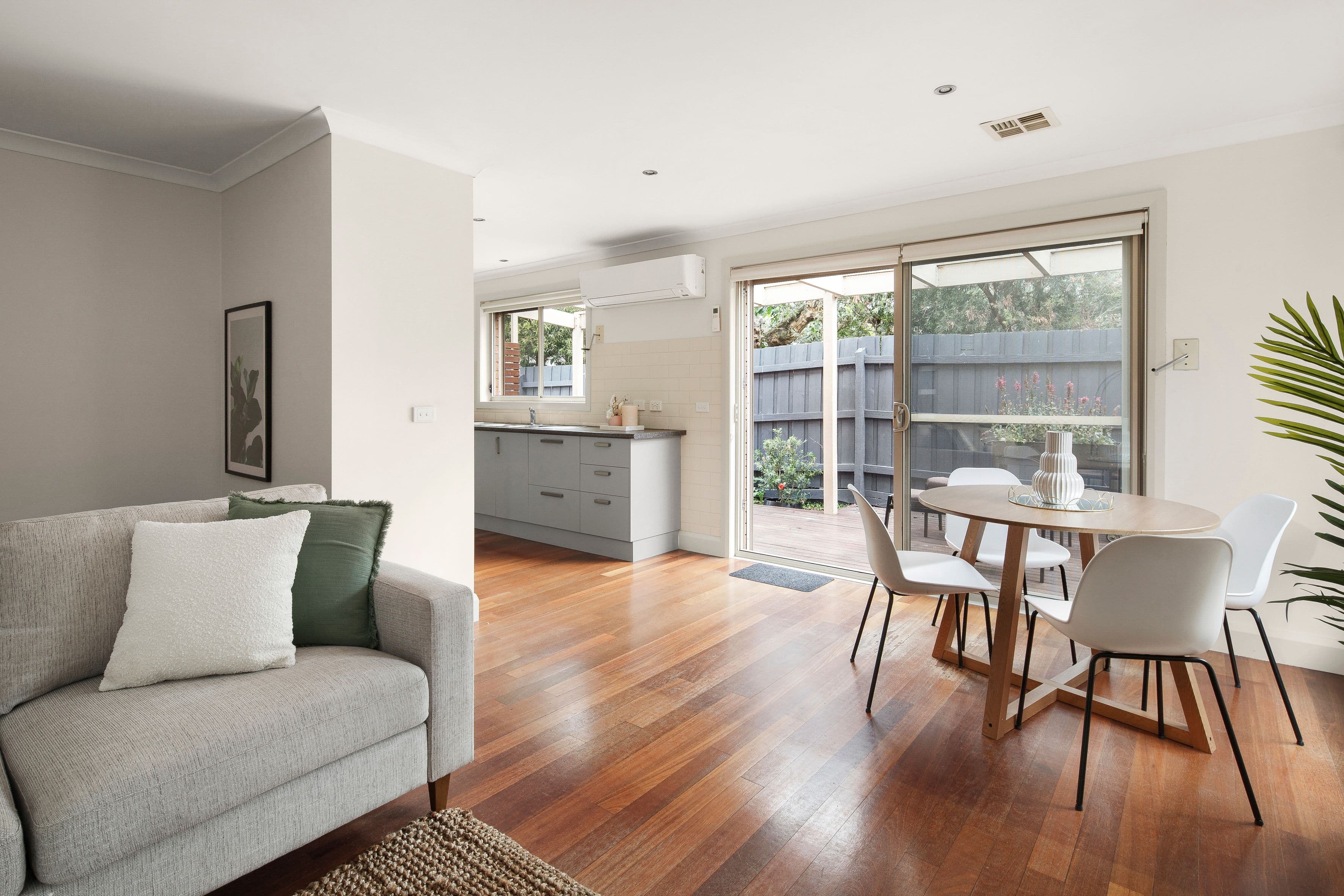 97A McBryde Street, Fawkner VIC 3060, Fawkner - Thumbnail 4
