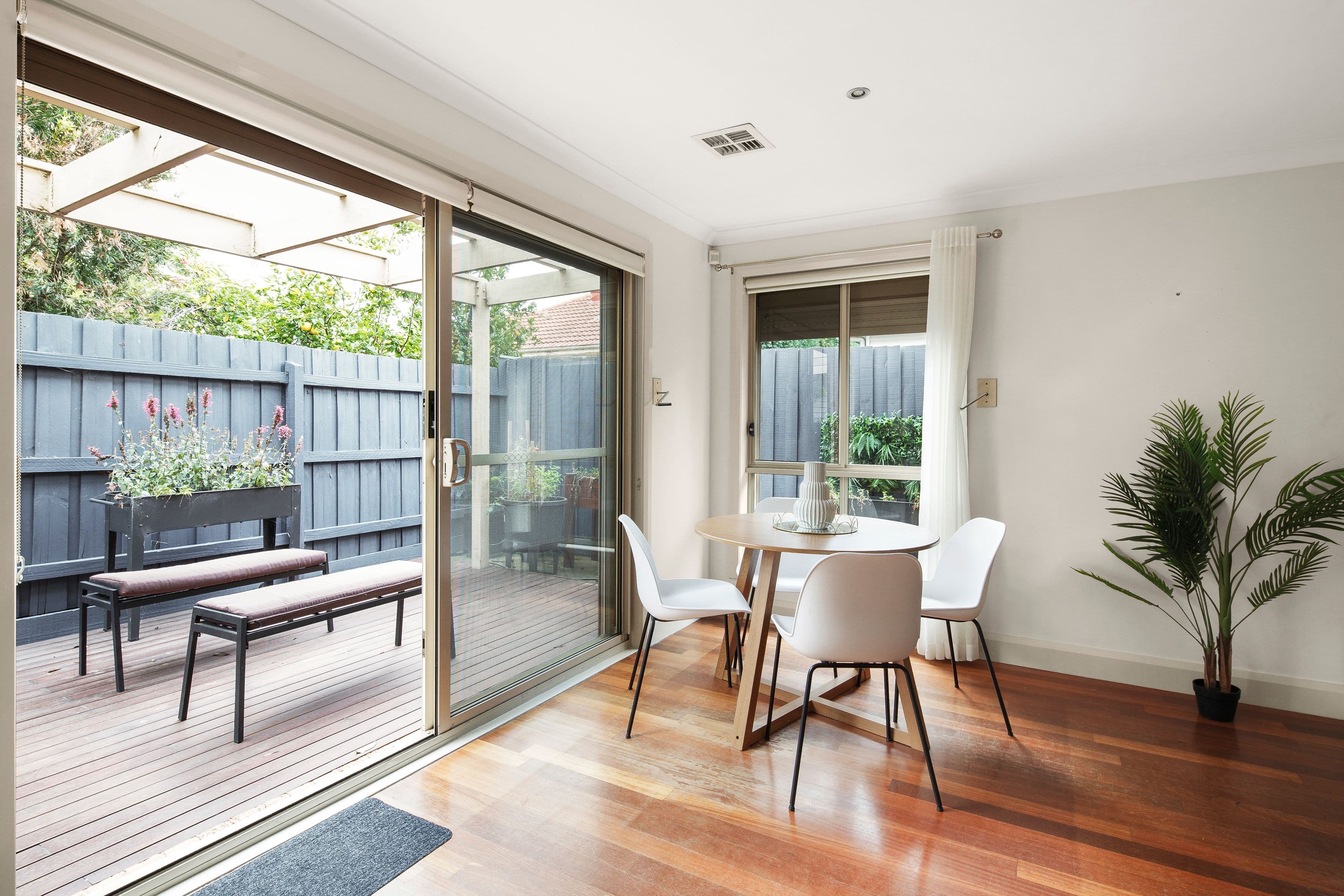 97A McBryde Street, Fawkner VIC 3060, Fawkner - Thumbnail 5